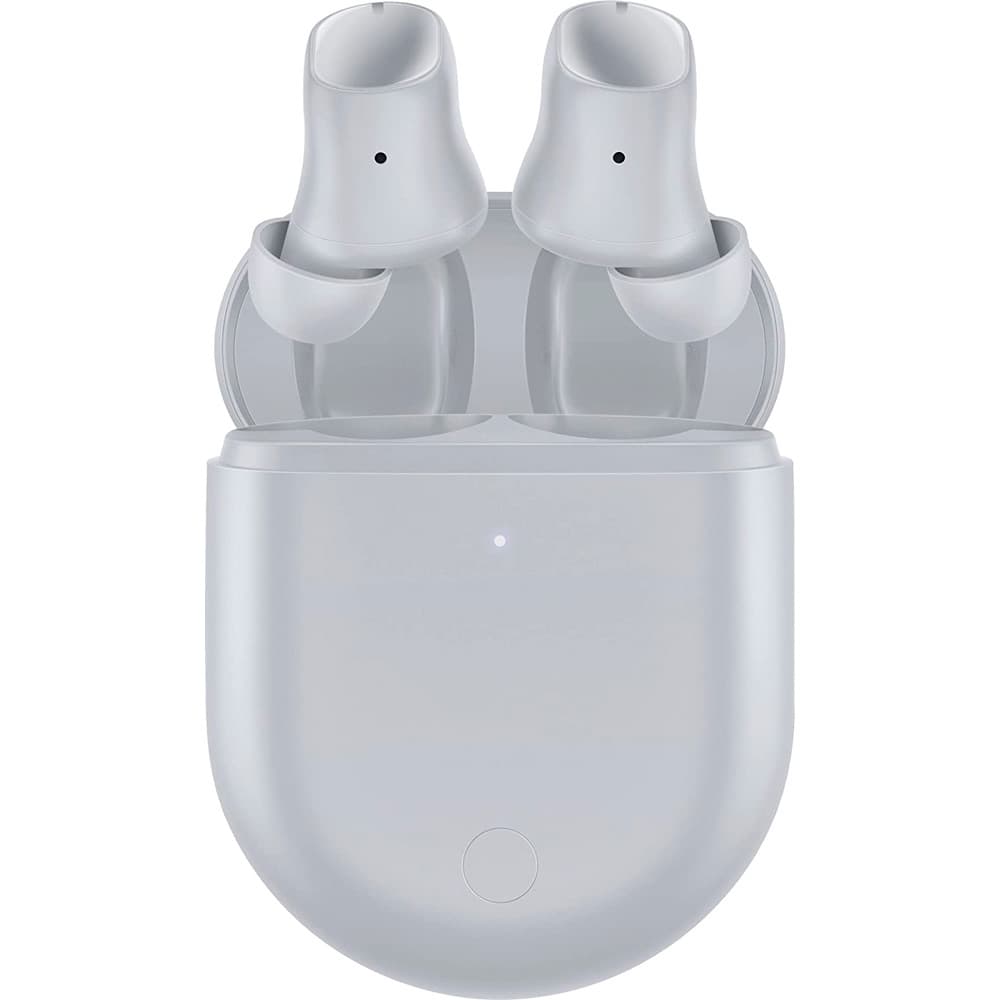 Xiaomi Fone de Ouvido Xiaomi Redmi Buds 3 Pro Bluetooth - Glacier Gray 34263/BHR5194GL