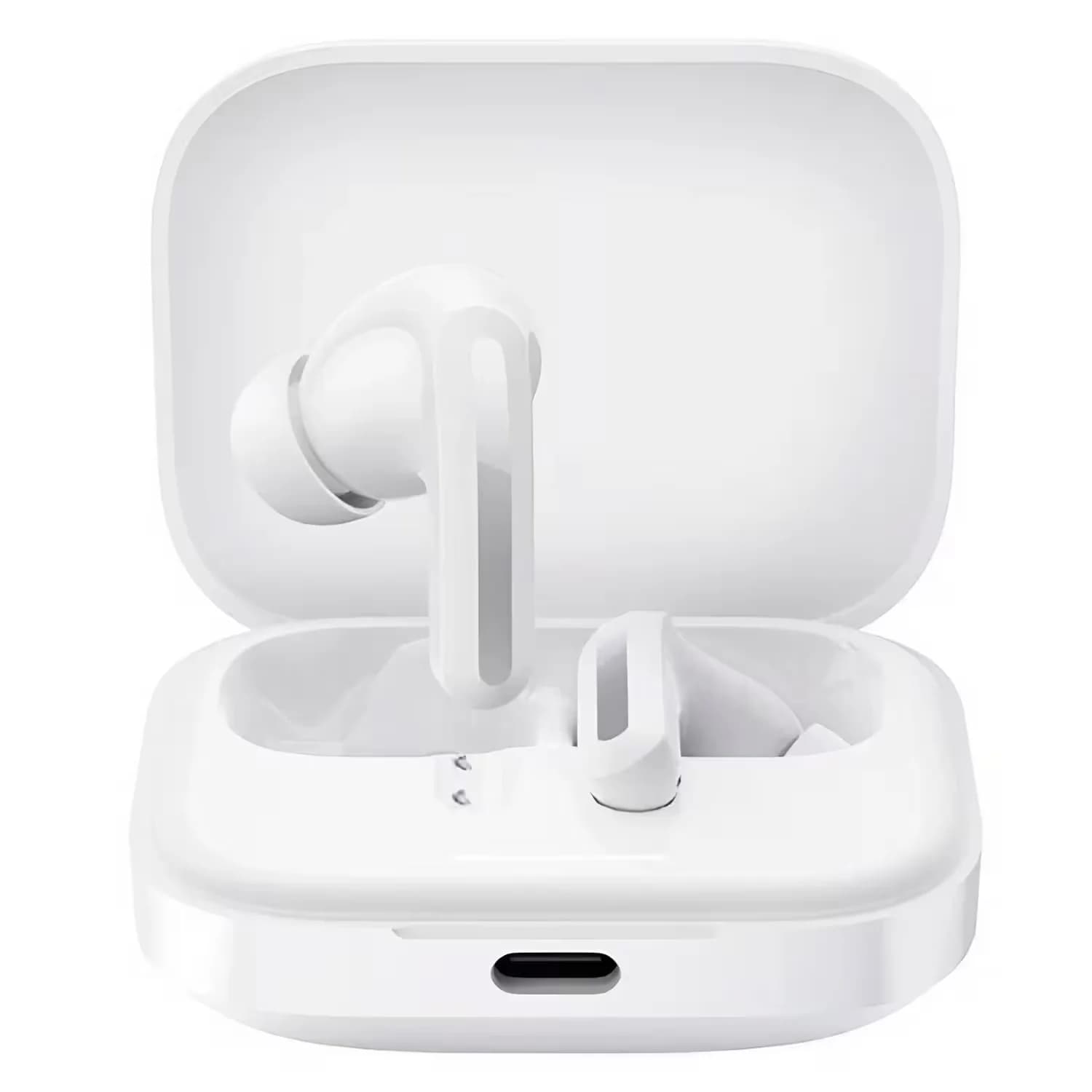 Xiaomi Fone de Ouvido Xiaomi Redmi Buds 5 M2316E1 Wireless - Branco