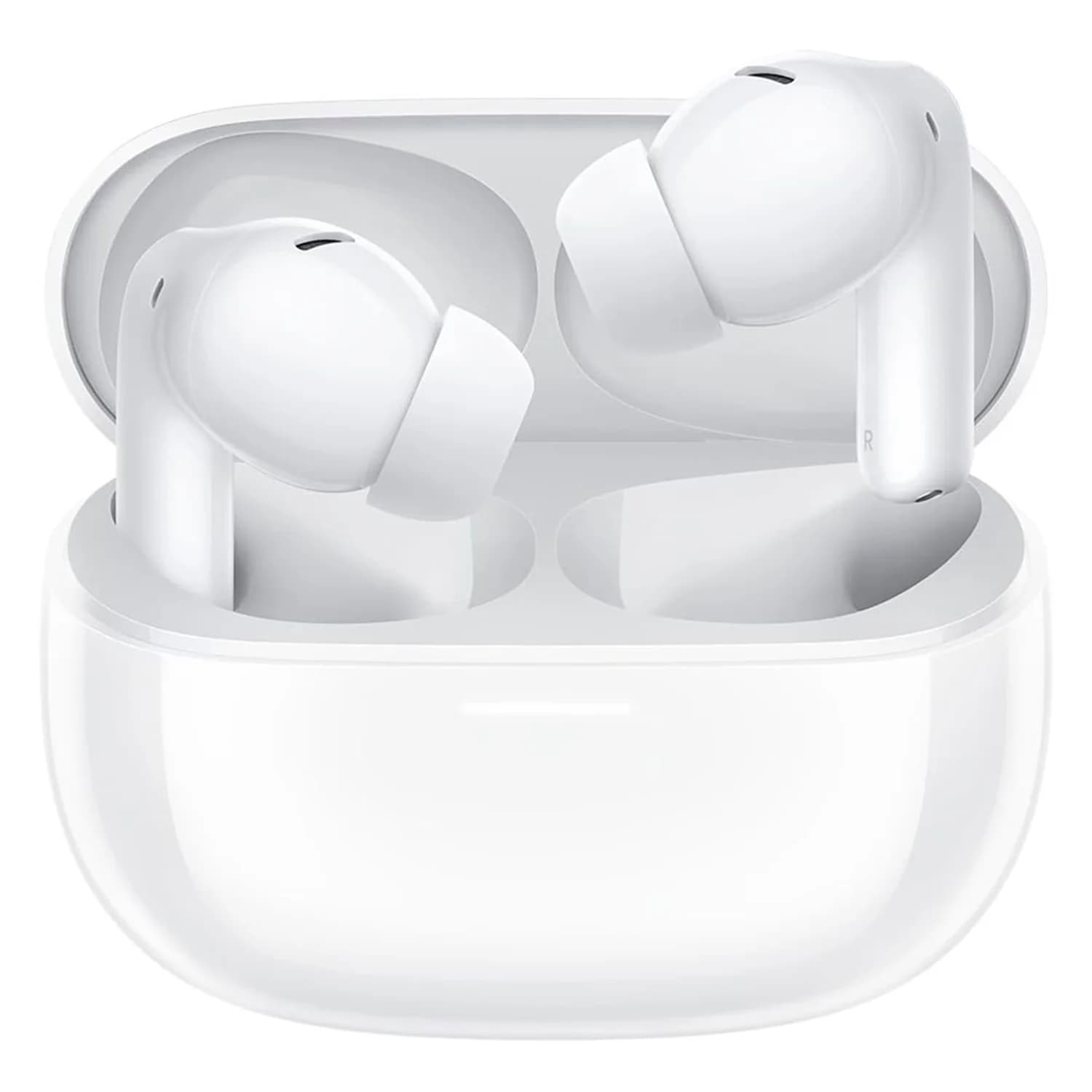 Xiaomi Fone de Ouvido Xiaomi Redmi Buds 5 Pro BHR9642GL Wireless - Branco