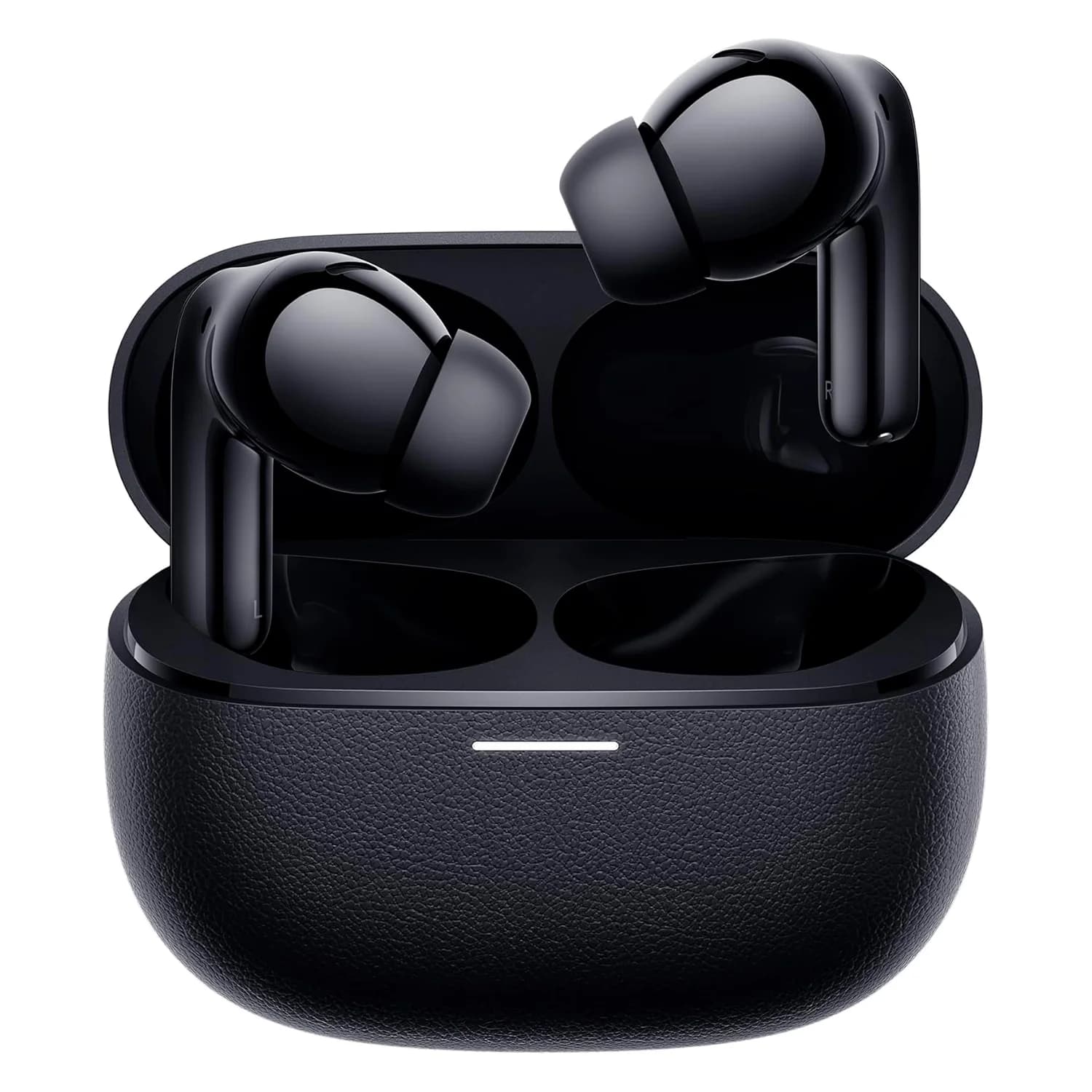 Xiaomi Fone de Ouvido Xiaomi Redmi Buds 5 Pro BHR9647GL Wireless - Preto