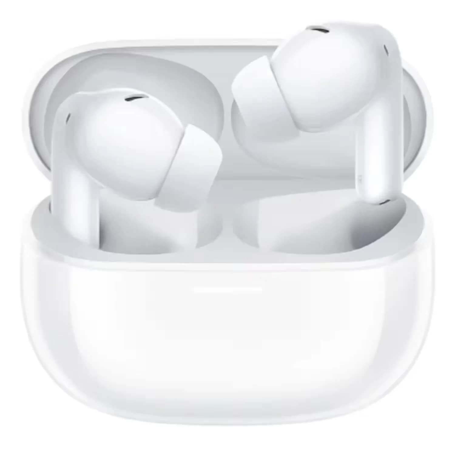 Xiaomi Fone de Ouvido Xiaomi Redmi Buds 5 Pro - Branco