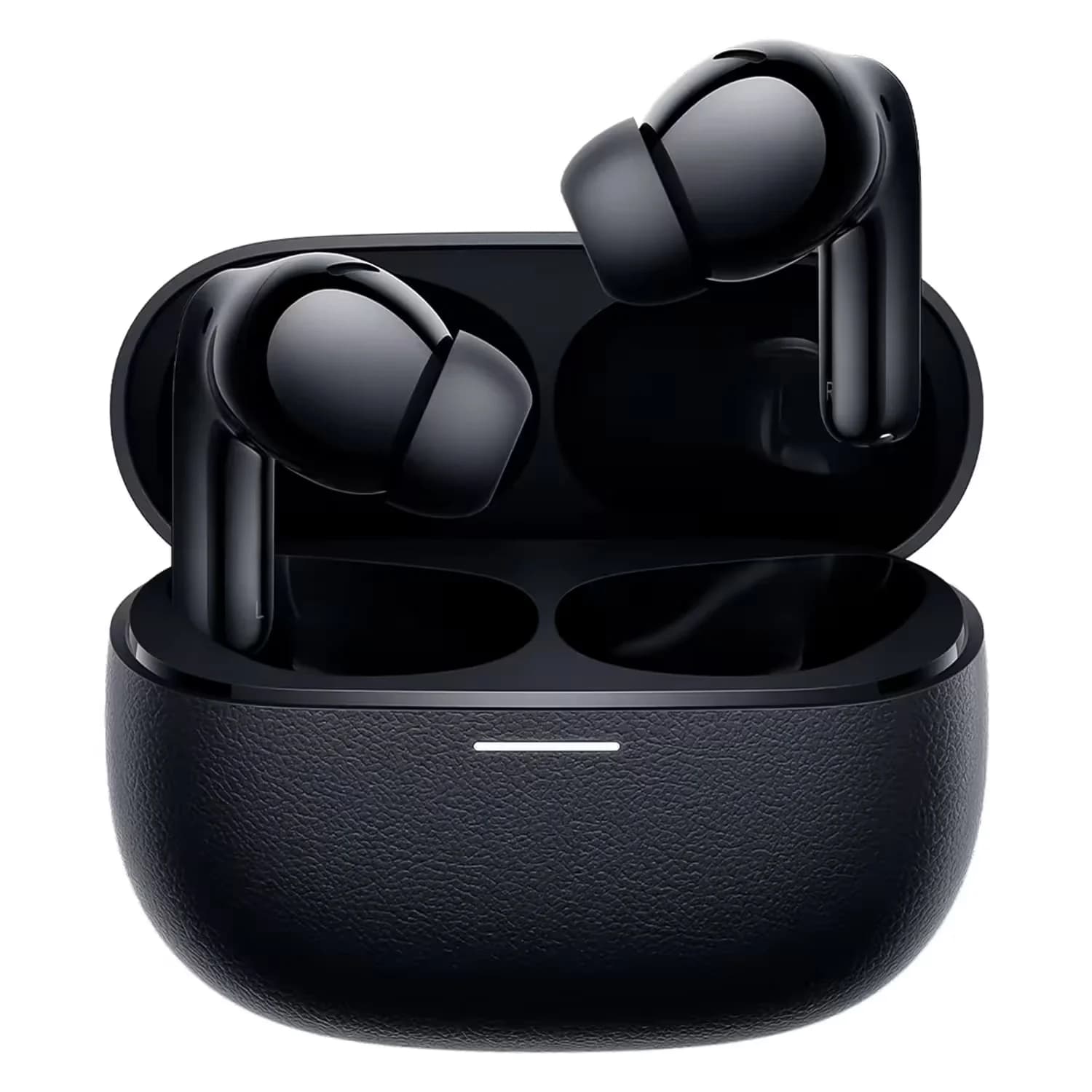 Xiaomi Fone de Ouvido Xiaomi Redmi Buds 5 Pro - Preto