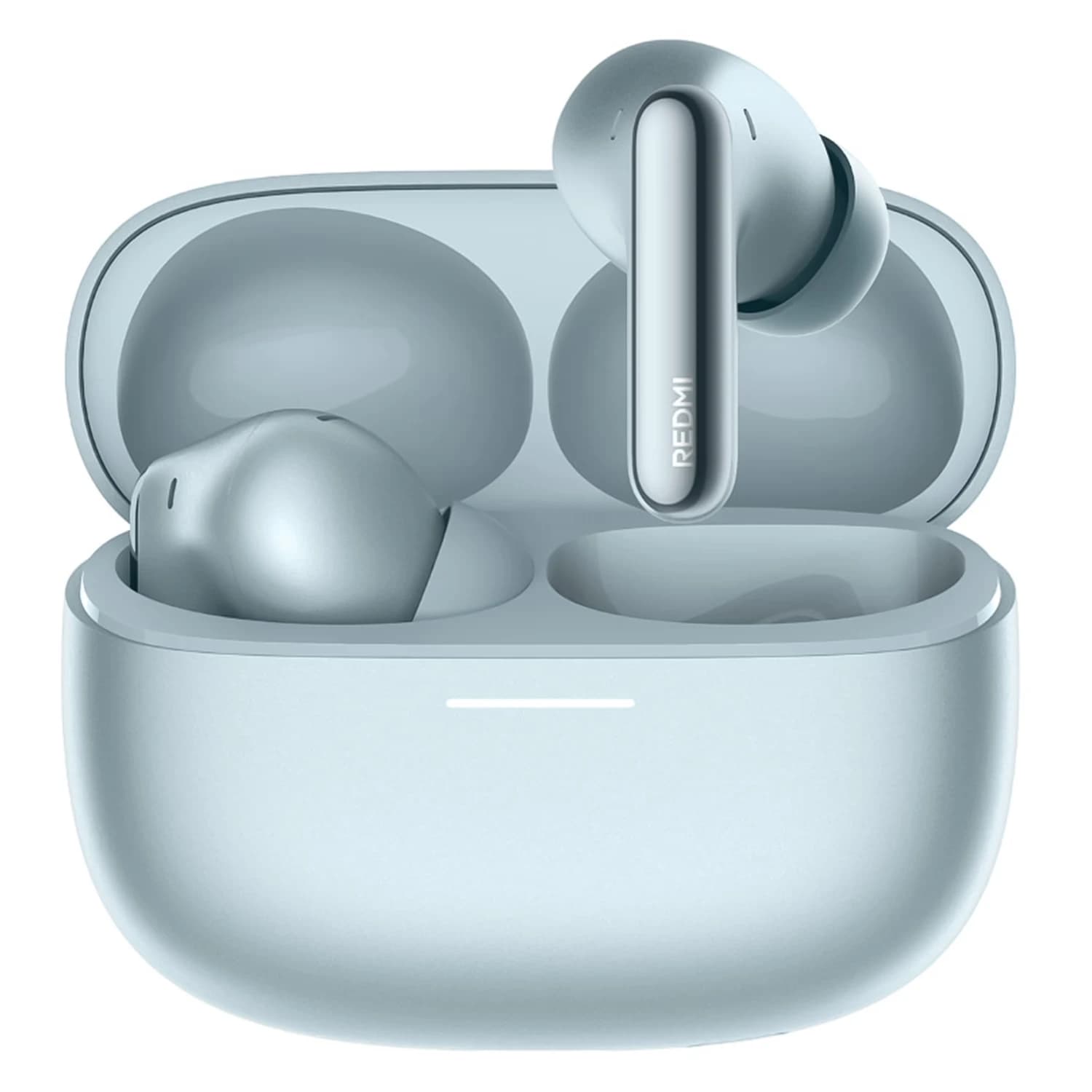 Xiaomi Fone de Ouvido Xiaomi Redmi Buds 8 Pro - Azul