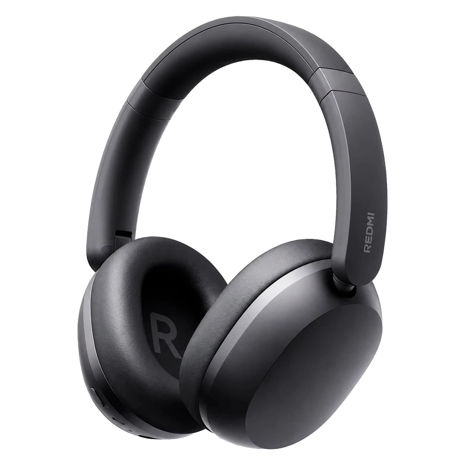 Xiaomi Headphone Xiaomi Neo BHR08W5GL Wireless - Preto