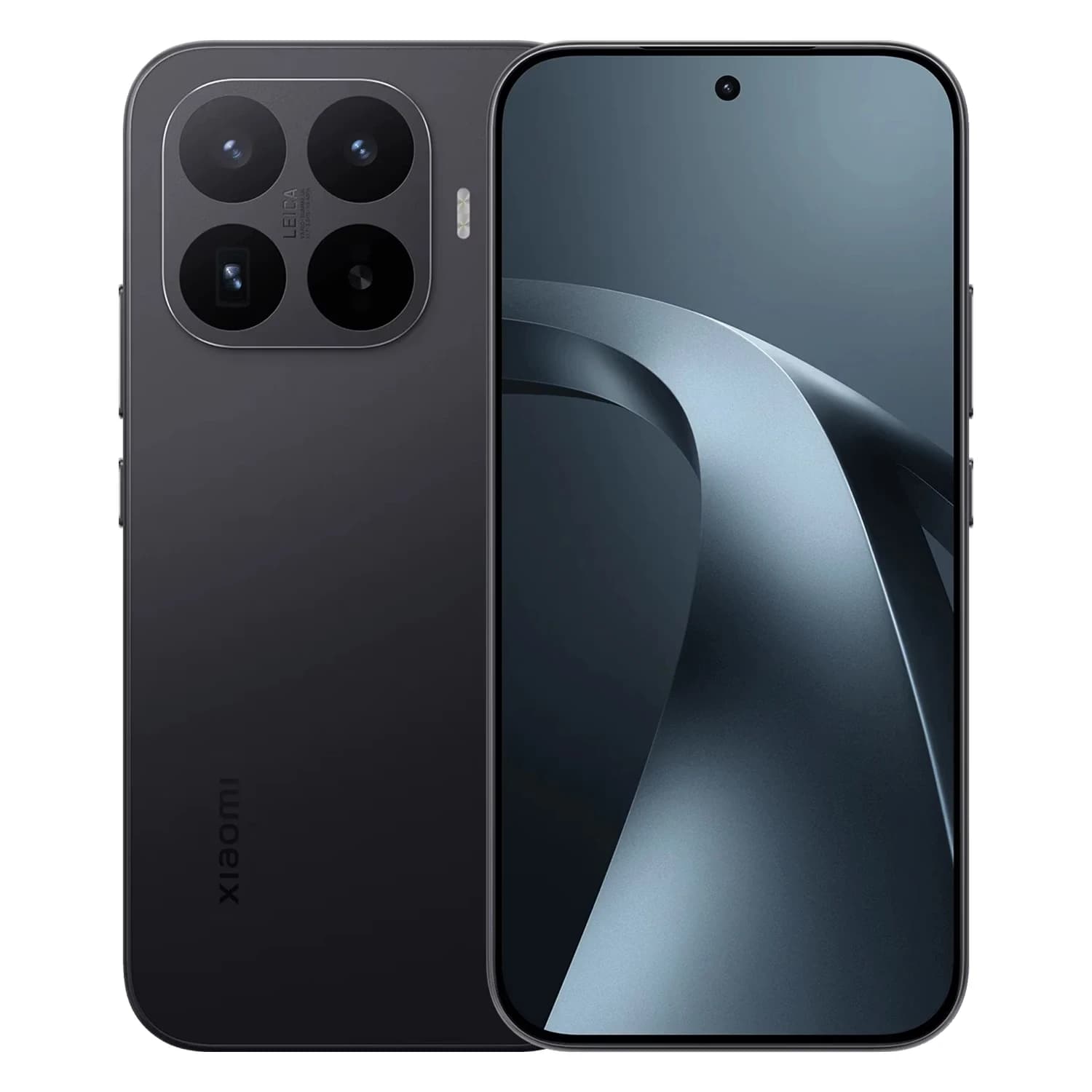 Xiaomi Mi 17T 512GB Preto
