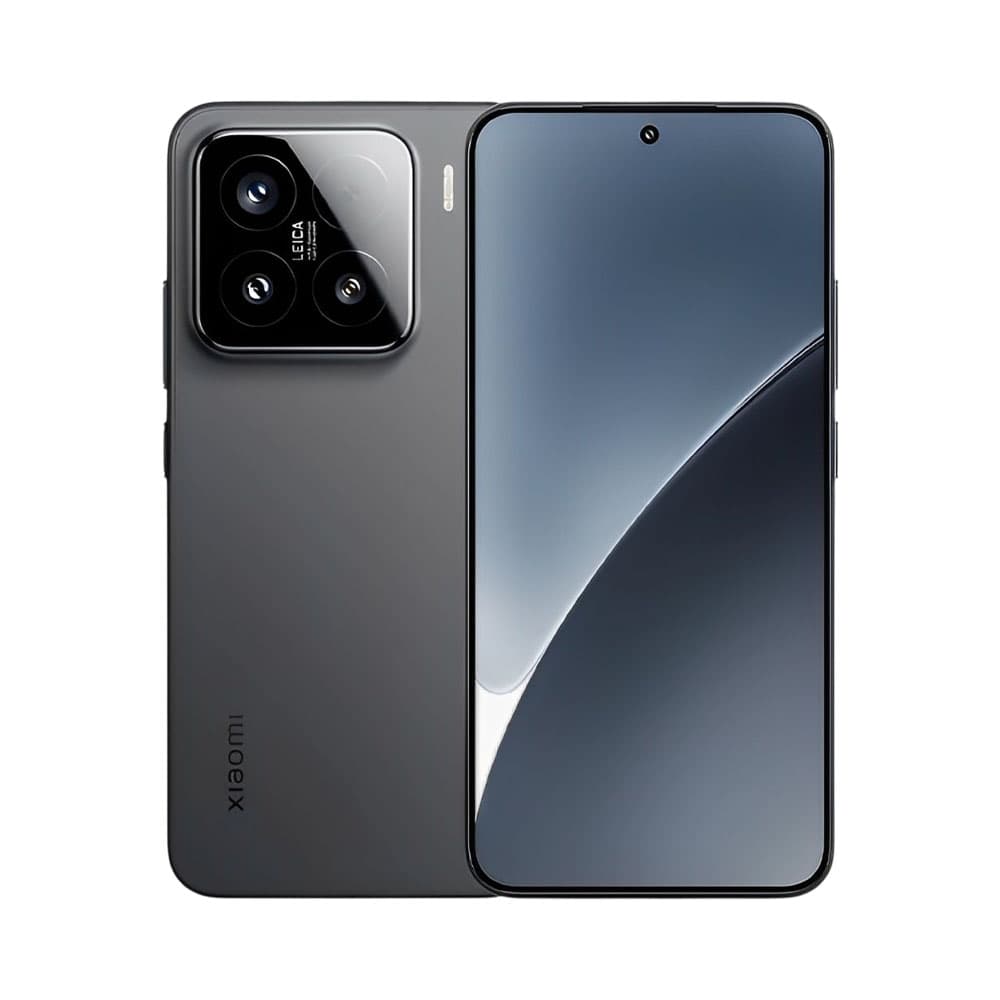 Xiaomi Mi Mi Preto