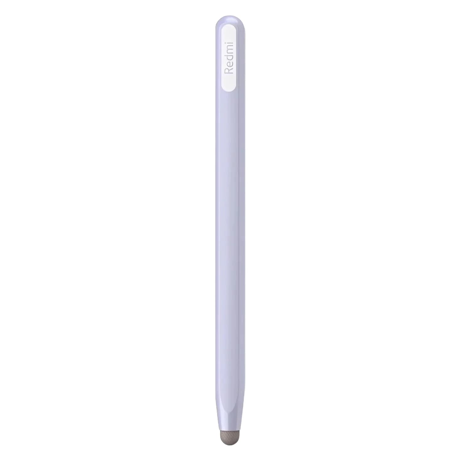 Xiaomi Pencil Xiaomi Redmi Smart Pen BHR7718CN para Redmi Pad SE - Roxo