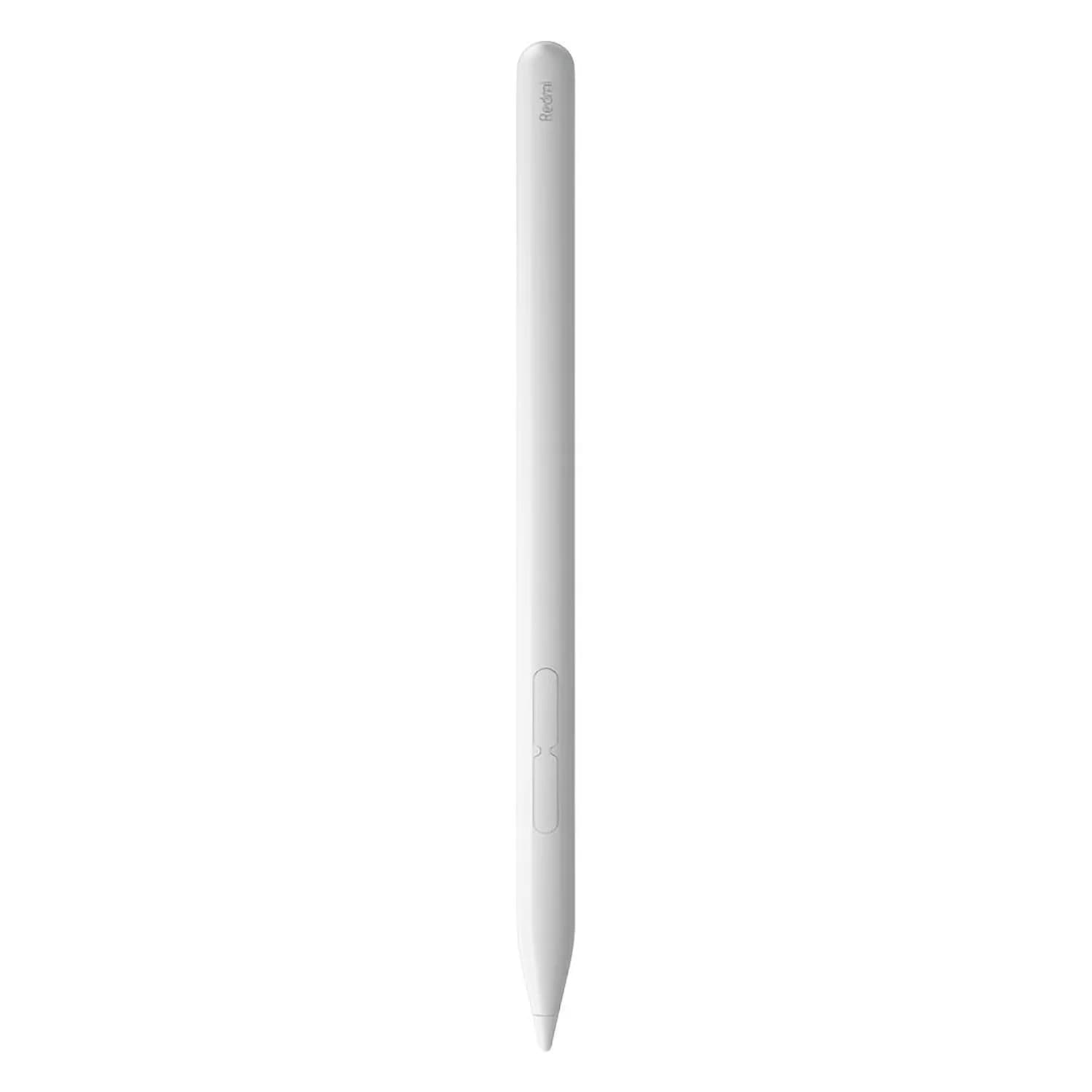 Xiaomi Pencil Xiaomi Redmi Smart Pen BHR8564CN para Redmi Pad Pro - Branco