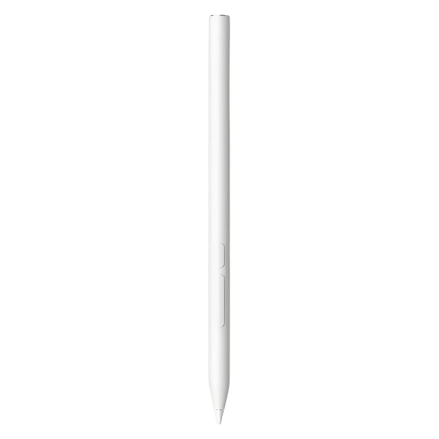 Xiaomi Pencil Xiaomi Smart Pen BHR9413CN para iPad - Branco