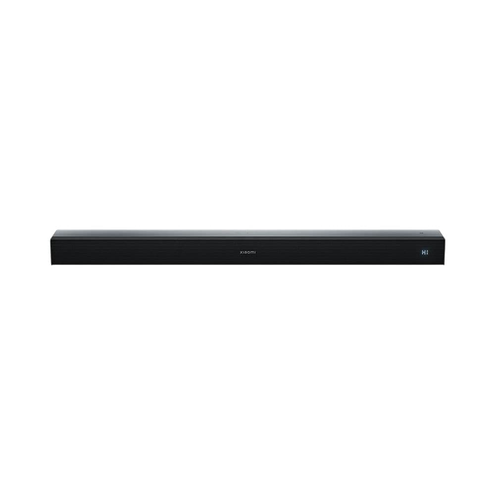 Xiaomi Soundbar Xiaomi Mdz 40 Db Pro 2.0 Ch