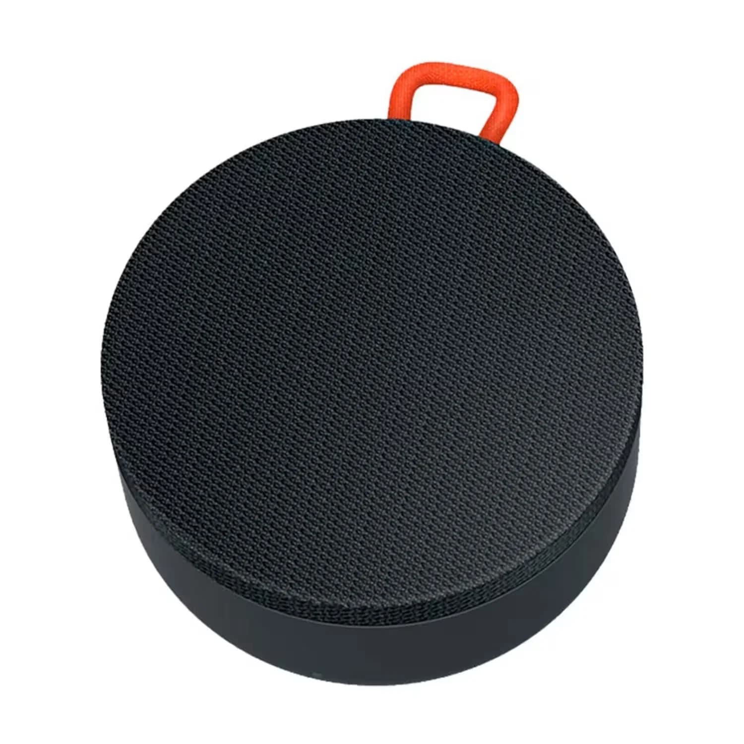Xiaomi Speaker Portátil Xiaomi Mi Portable BHR4802GL Bluetooth - Cinza