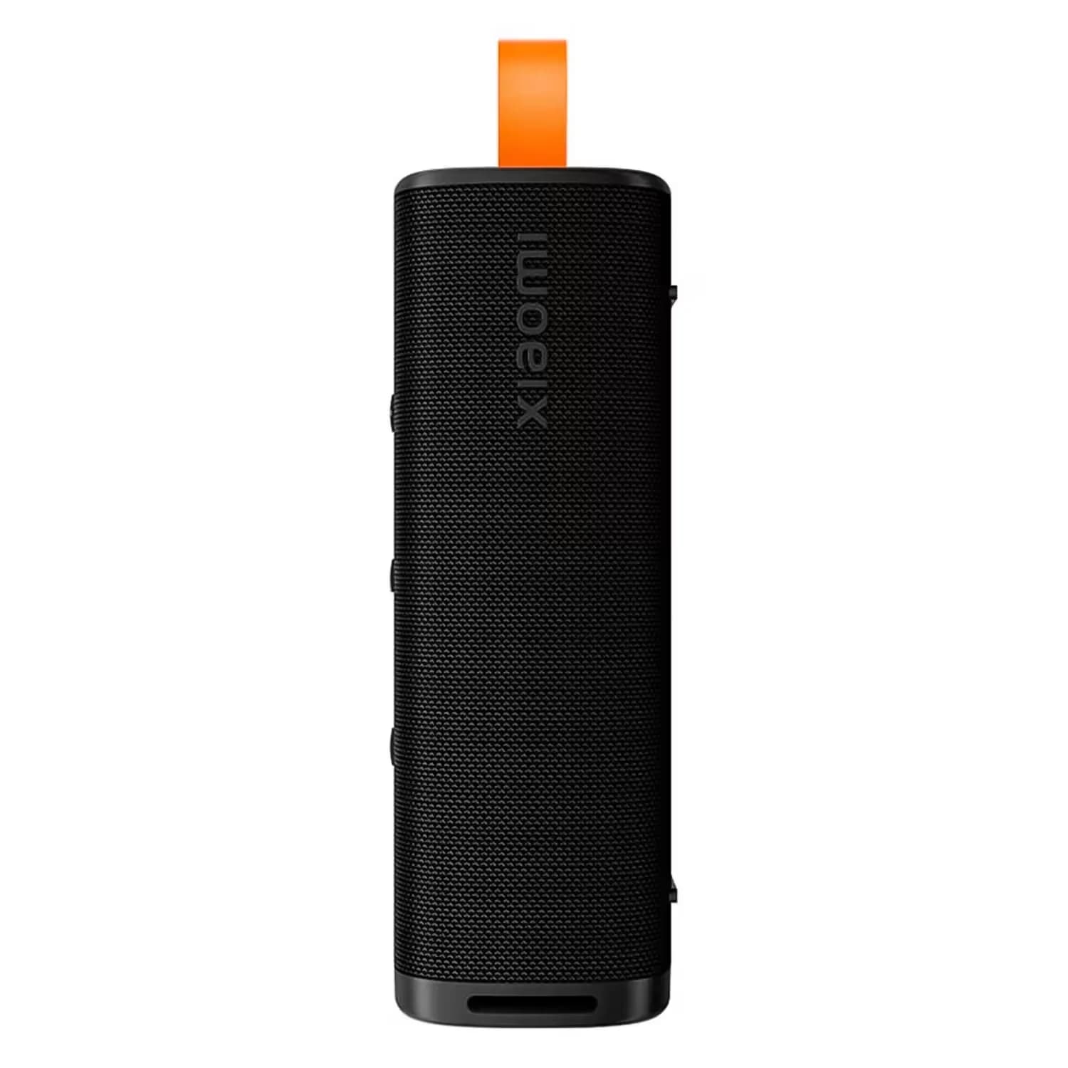 Xiaomi Speaker Portátil Xiaomi Mi Sound Outdoor MDZ-38-DB 30 Watts - Preto