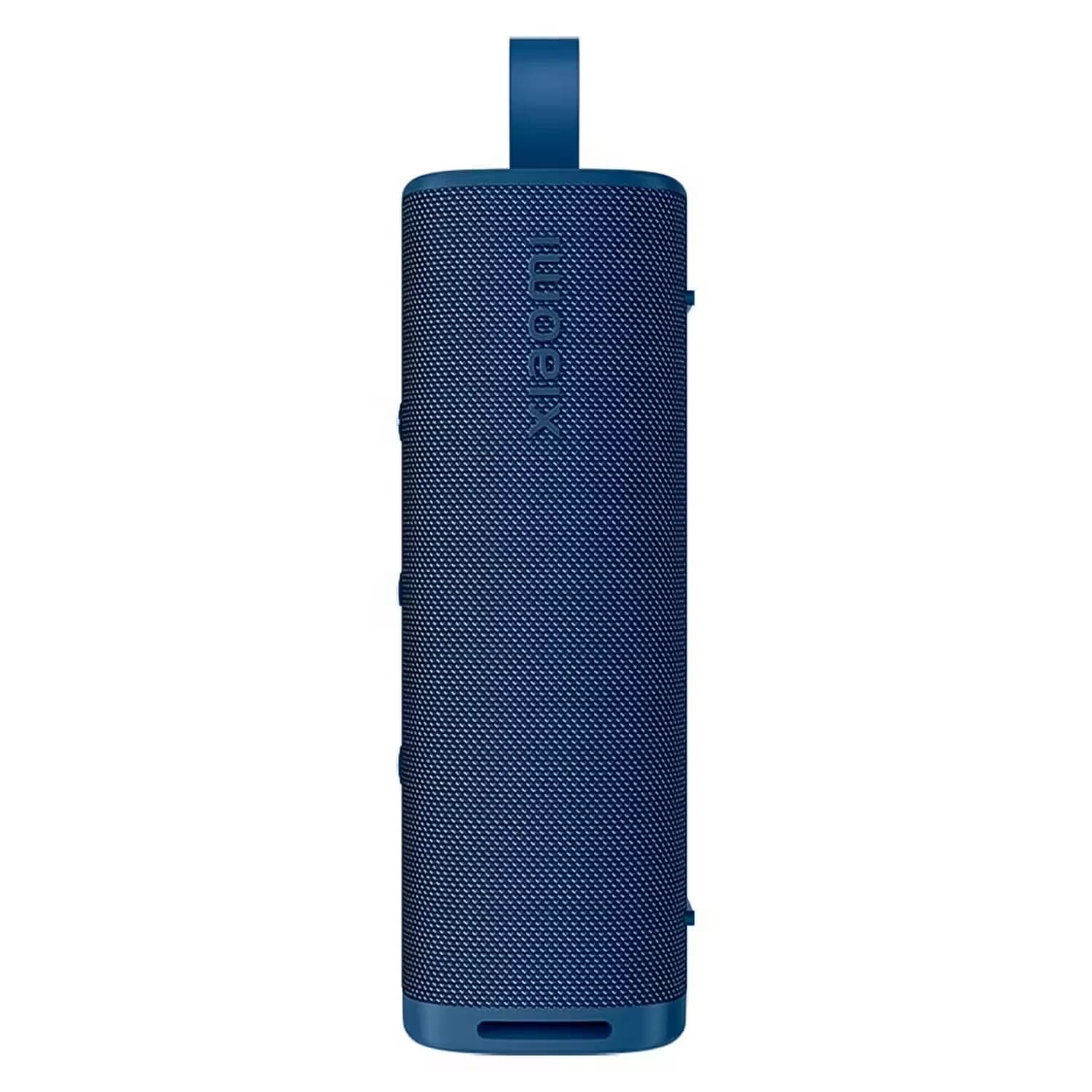 Xiaomi Speaker Portátil Xiaomi Mi Sound Outdoor MDZ-38-DB Bluetooth - Azul