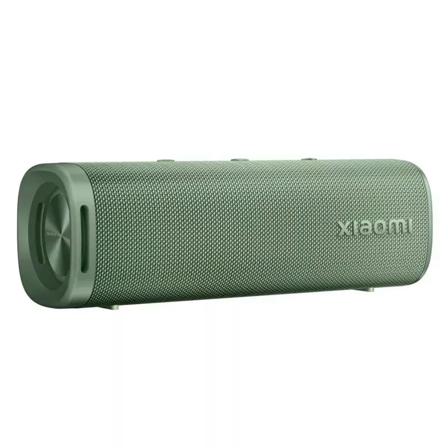 Xiaomi Speaker Portátil Xiaomi Mi Sound Outdoor MDZ-38-DB Bluetooth - Verde