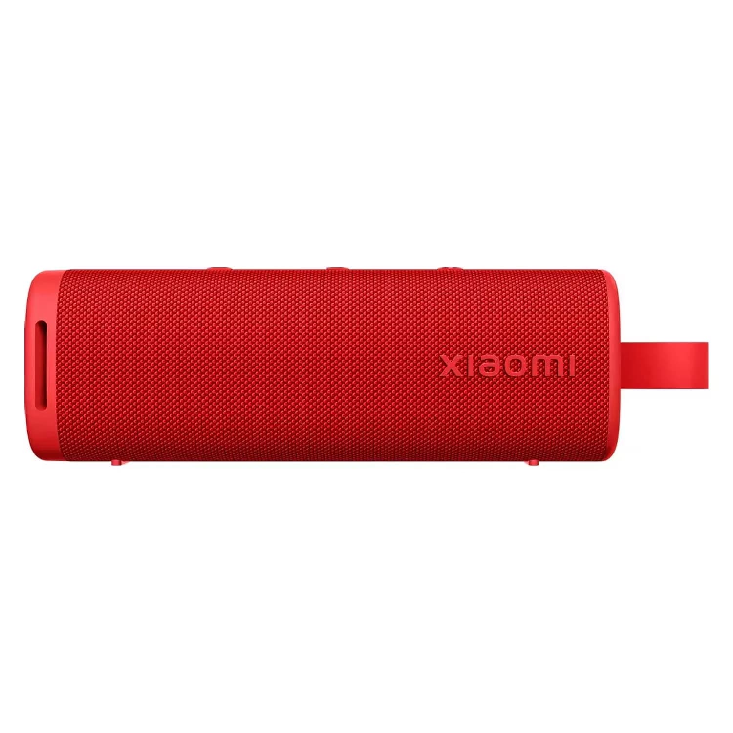 Xiaomi Speaker Portátil Xiaomi Mi Sound Outdoor MDZ-38-DB Bluetooth - Vermelho