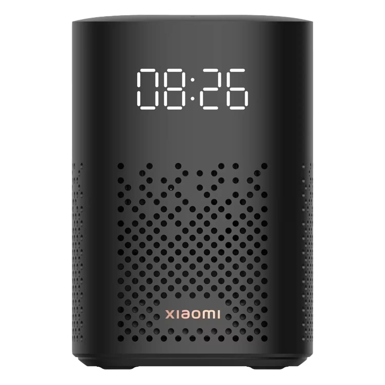 Xiaomi Speaker Portátil Xiaomi Smart L05G QBH4218GL Bluetooth - Preto