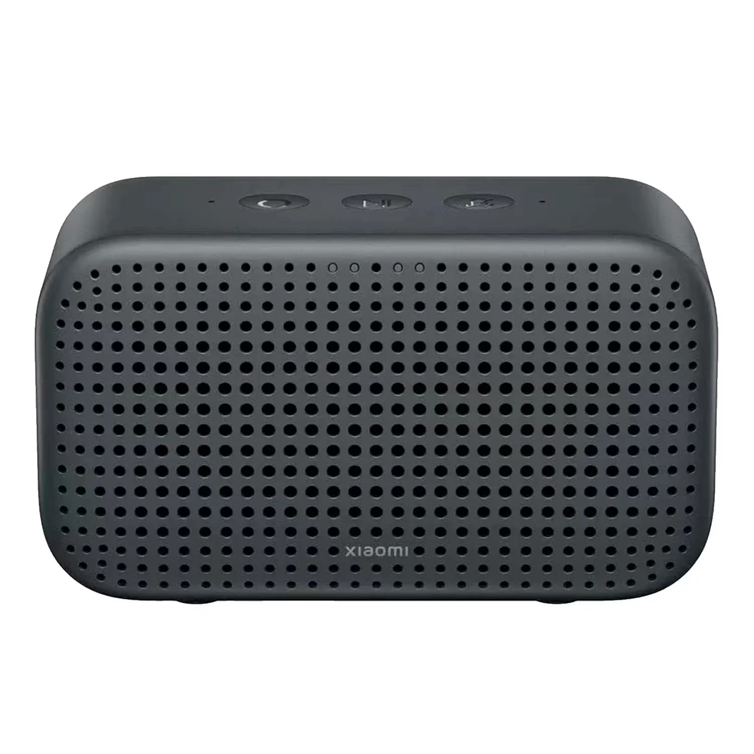 Xiaomi Speaker Portátil Xiaomi Smart Speaker Lite QBH4238EU Bluetooth - Preto