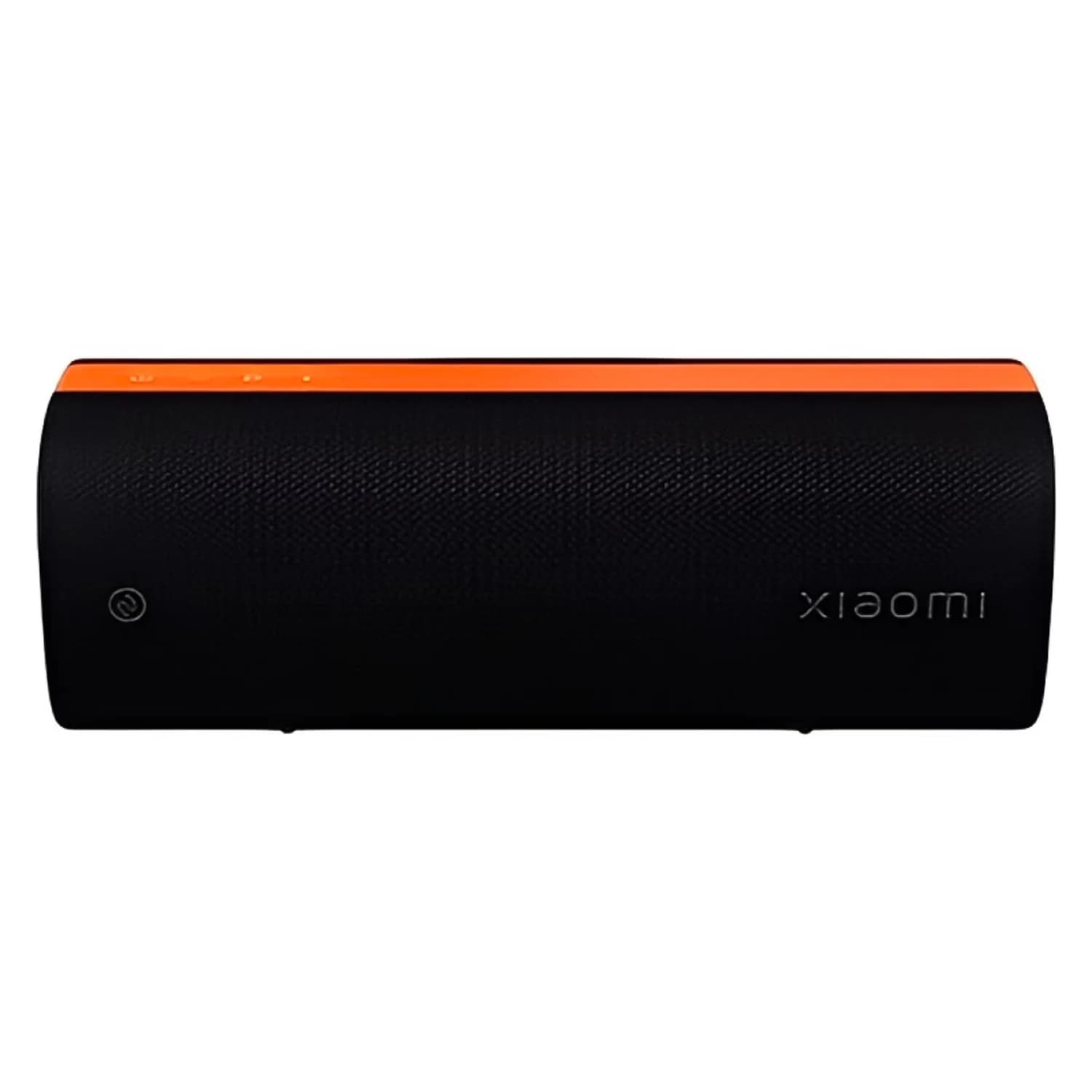 Xiaomi Speaker Portátil Xiaomi Sound Party QBH4321GL - Preto