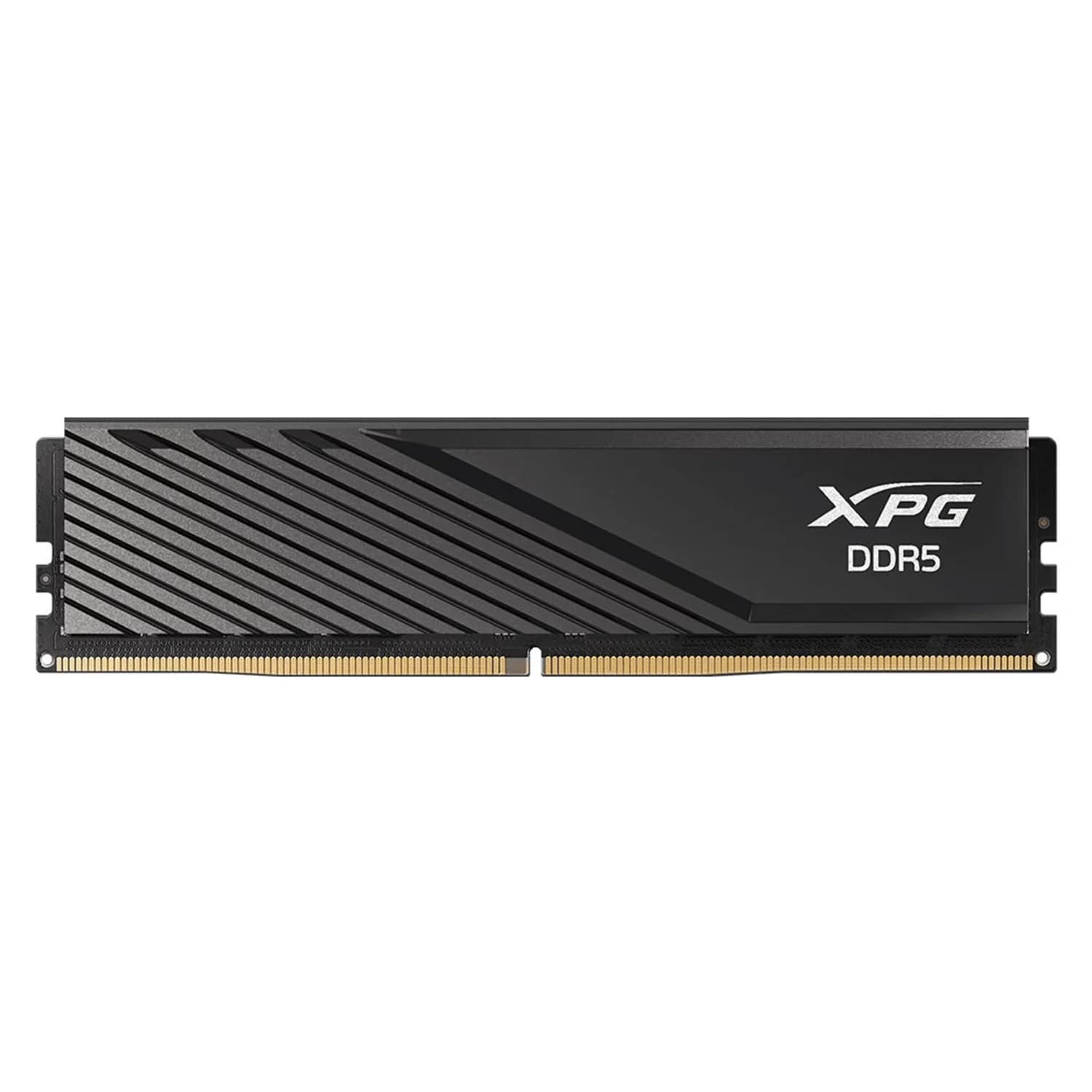 Acessório · Adata Xpg Armax DDR5 Mhz AX5U5600C4616G Samb 16GB