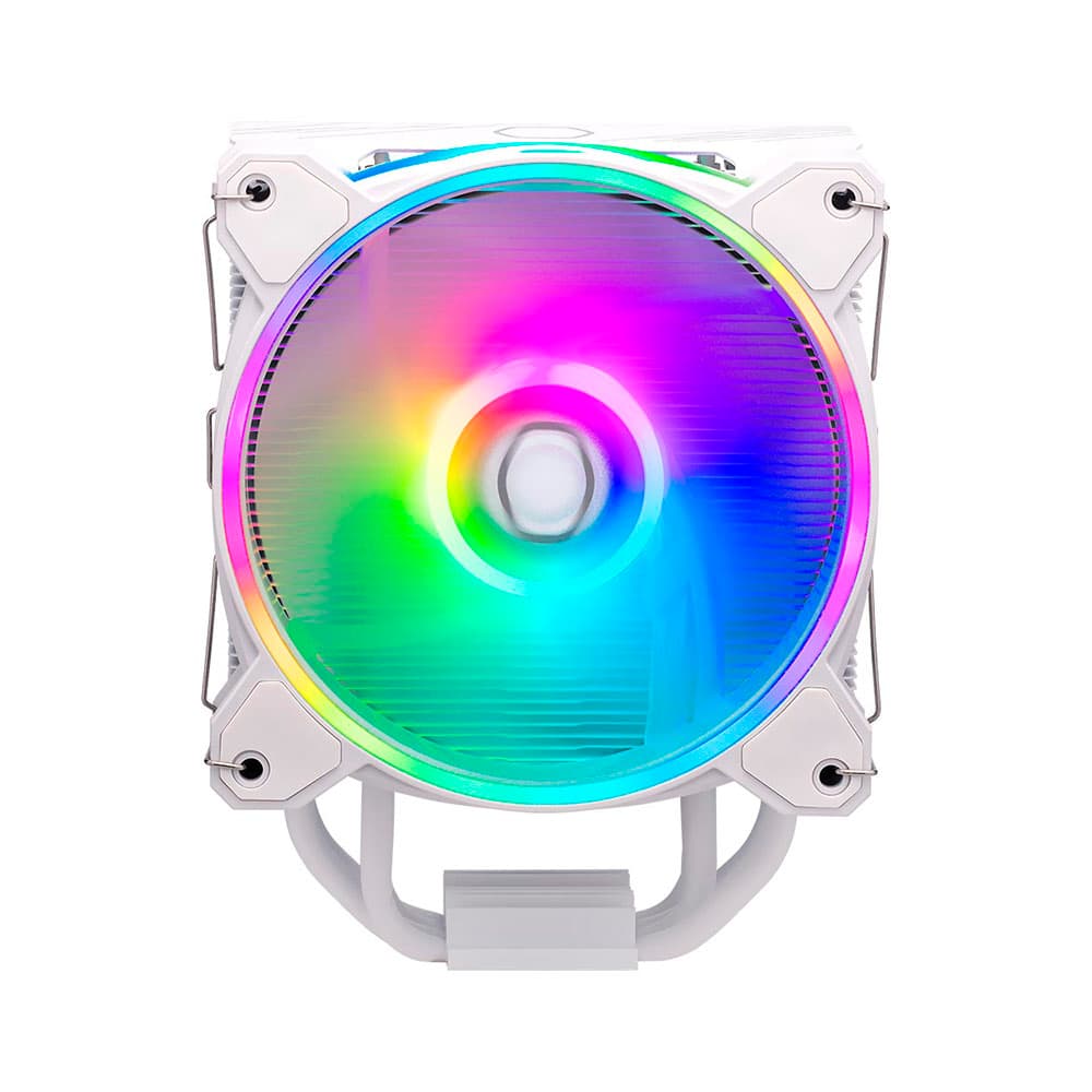 Acessório · Cooler Master Cooler Master Hyper 212 20 Pa R1 White