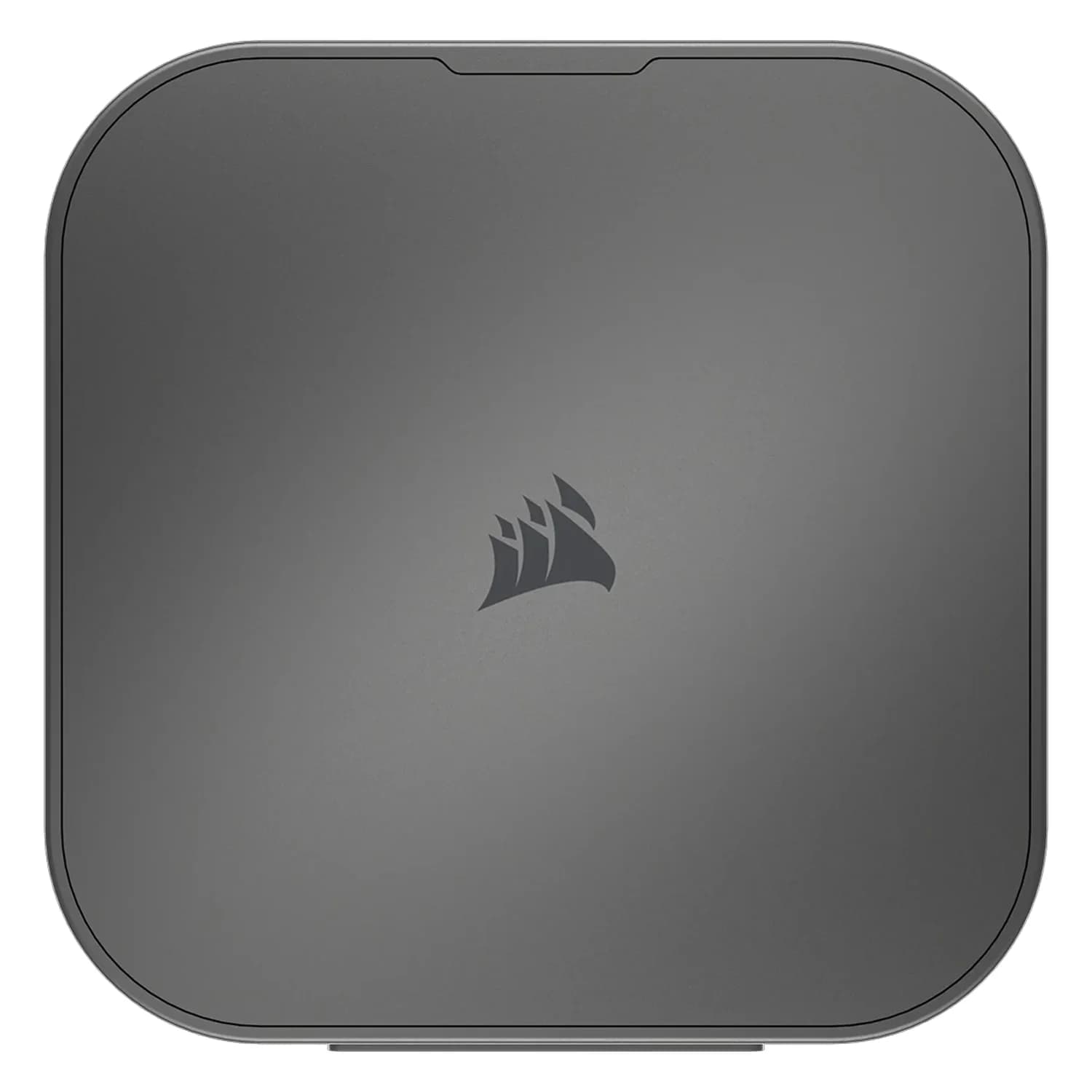 Acessório · Corsair HD Externo Portátil Corsair UX400U 1TB USB-C - CSSD-EX400U1TB