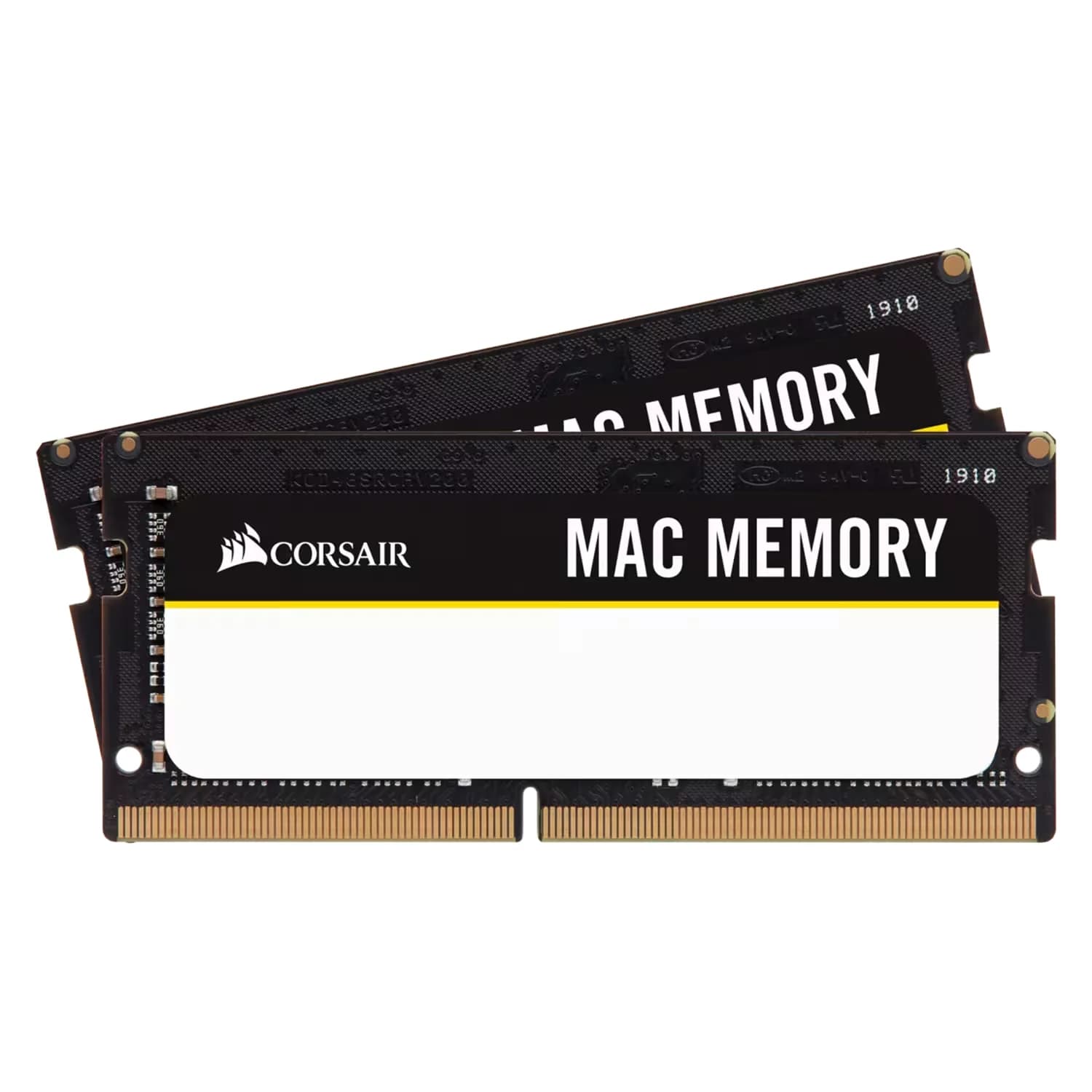 Acessório para Macbook 16