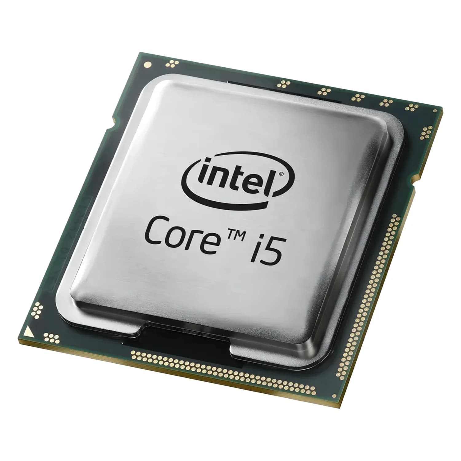Intel Processador Intel Core I5-10400F OEM Socket LGA 1200 6 Core 12 Threads 2.9GHz e 4.3GHz Turbo Cache 12MB