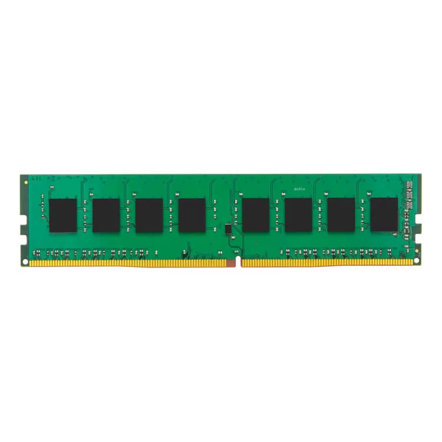 Acessório · Kingston Memória RAM Kingston 32GB DDR4 3200 MHz - KVR32N22D8/32