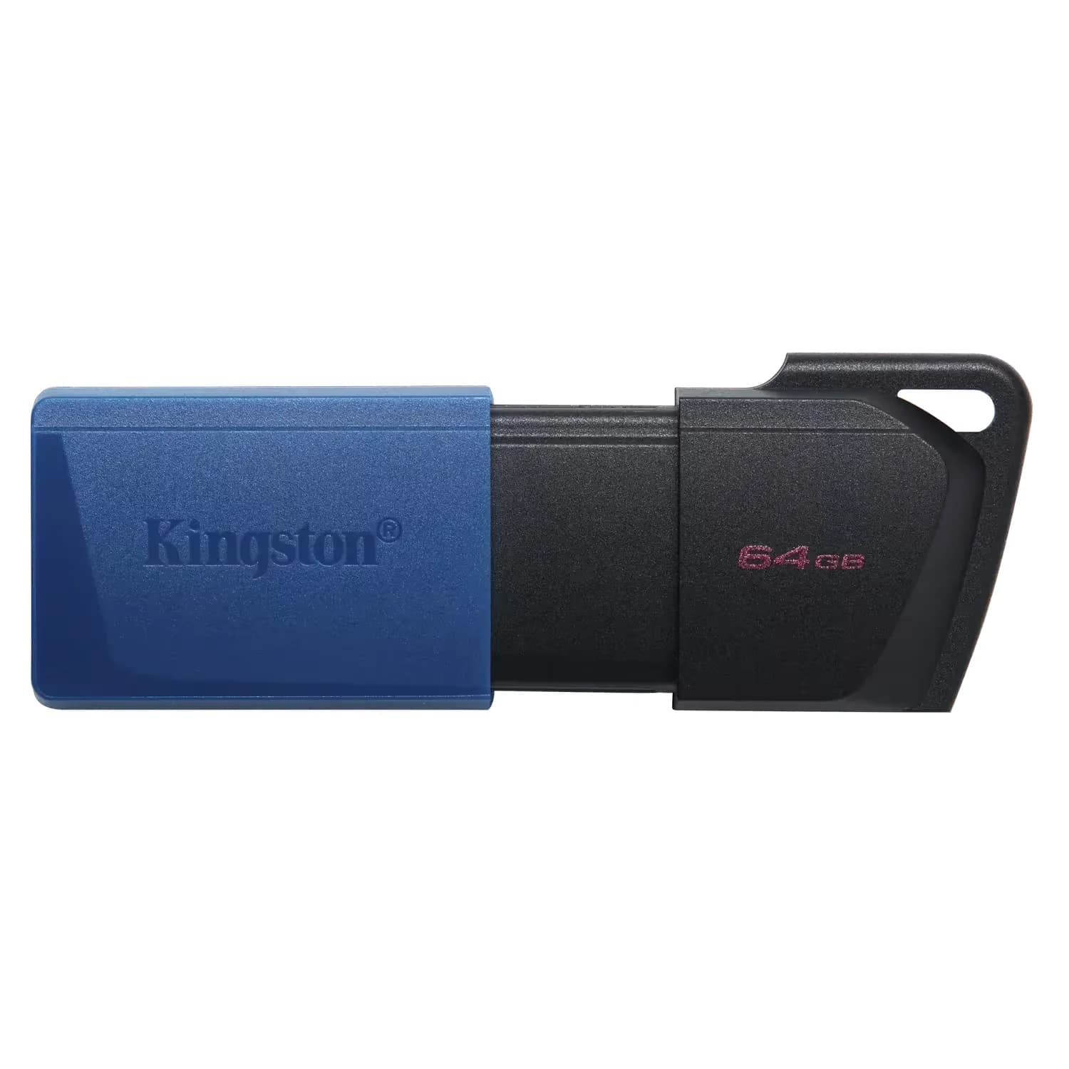 Kingston Pendrive Kingston DataTraveler Exodia 64GB USB 3.2 - DTXM/64GB