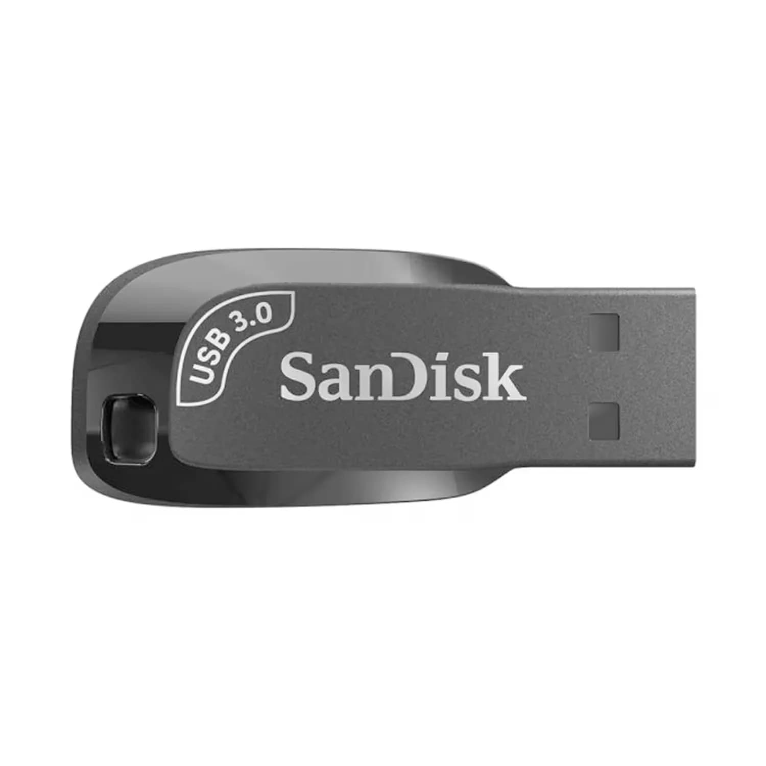Acessório · Sandisk Pendrive Sandisk Ultra Shift Usb G46 256GB