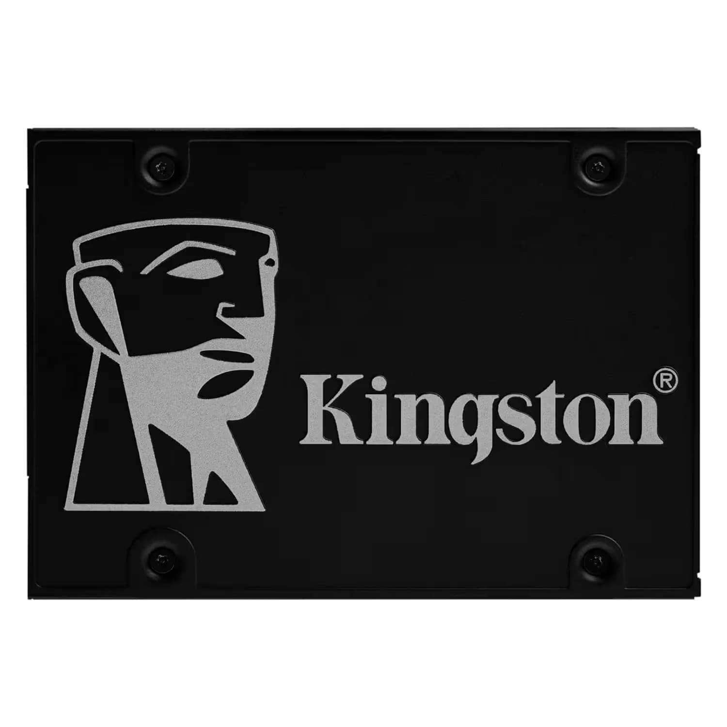 Acessório · Kingston Ssd Kingston SATA3 Sff Roma Shopping Seu Destino Compras No Paraguai 2048GB