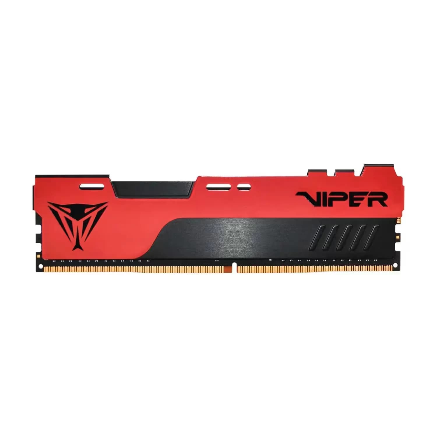 Acessório · Patriot Memória RAM Patriot Viper Elite 2 32GB DDR4 3200MHz - PVE2432G320C8