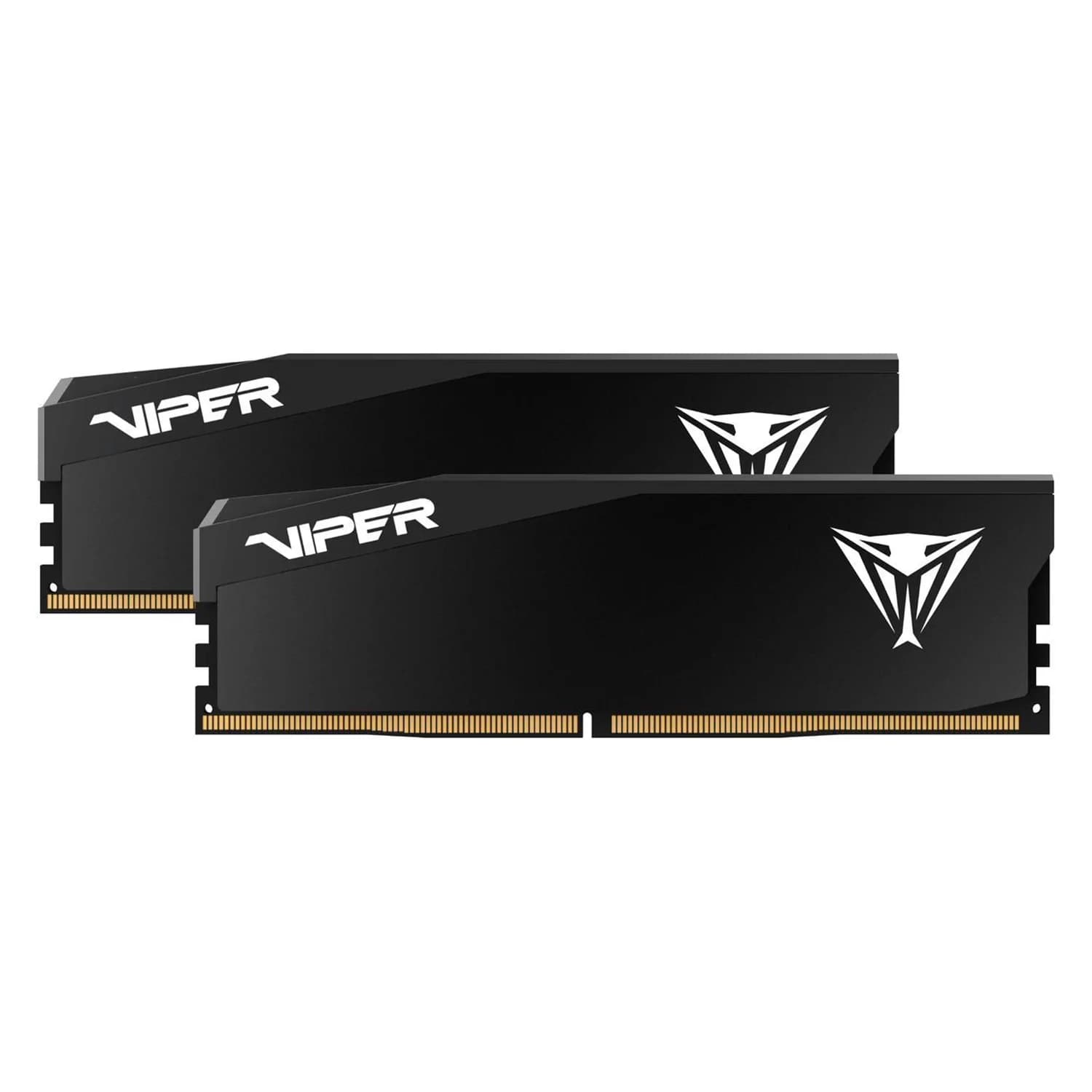Acessório · Patriot Memória RAM Patriot Viper Elite 5 Ultra 48GB (2x24GB) DDR5 6000 MHz - VEU548G6028K