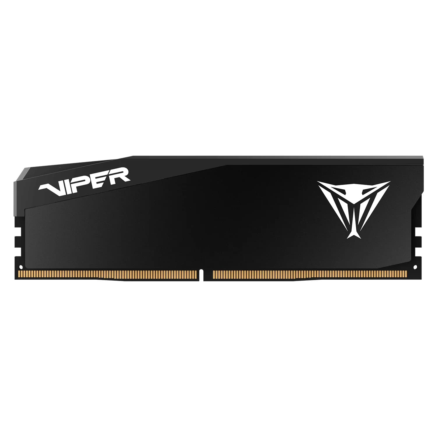 Acessório · Patriot Memória RAM Patriot Viper Elite 5 Ultra 48GB (2x24GB) DDR5 6400 MHz - VEU548G6432K