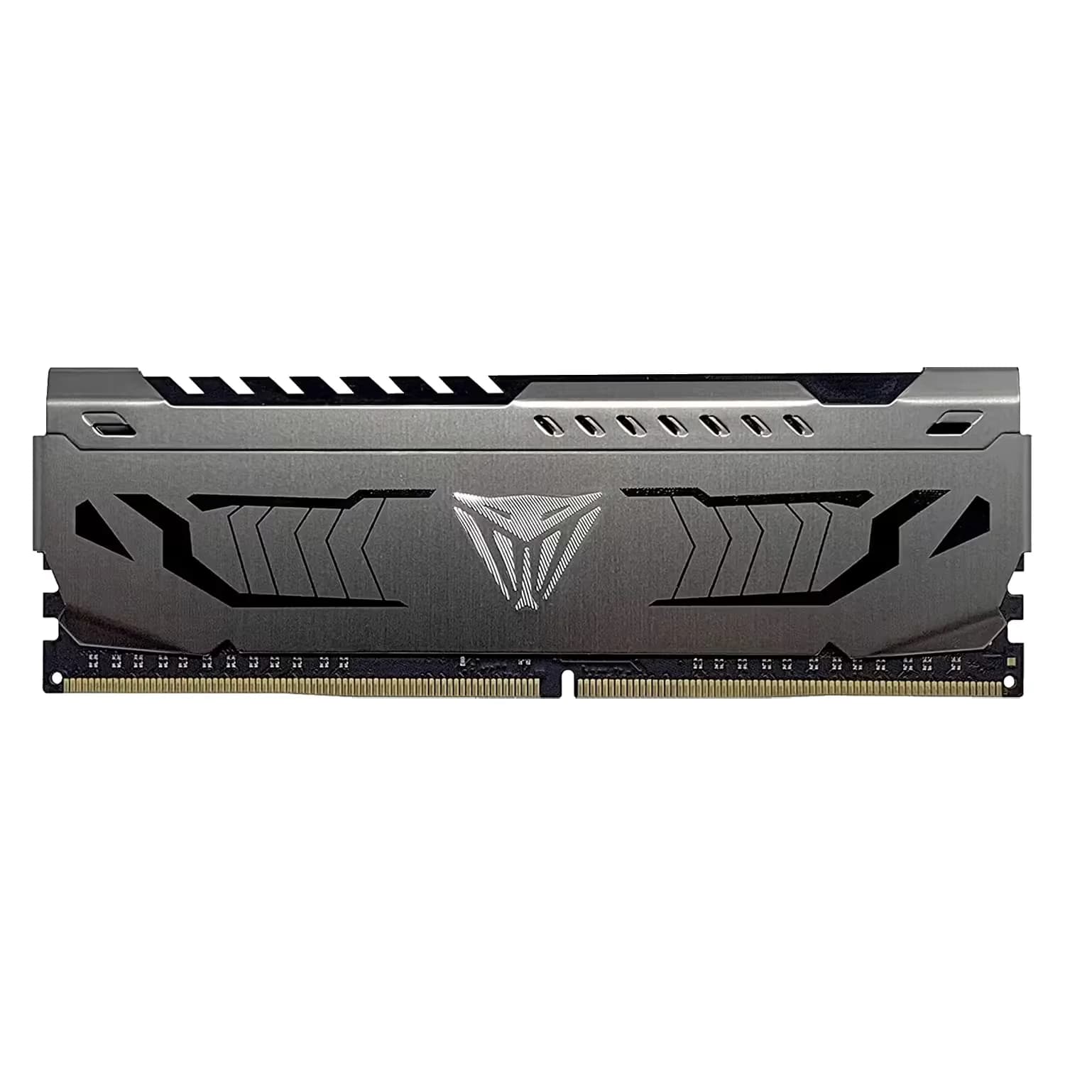 Acessório · Patriot Memória RAM Patriot Viper Steel 32GB DDR4 3200 MHz - PVS432G320C6