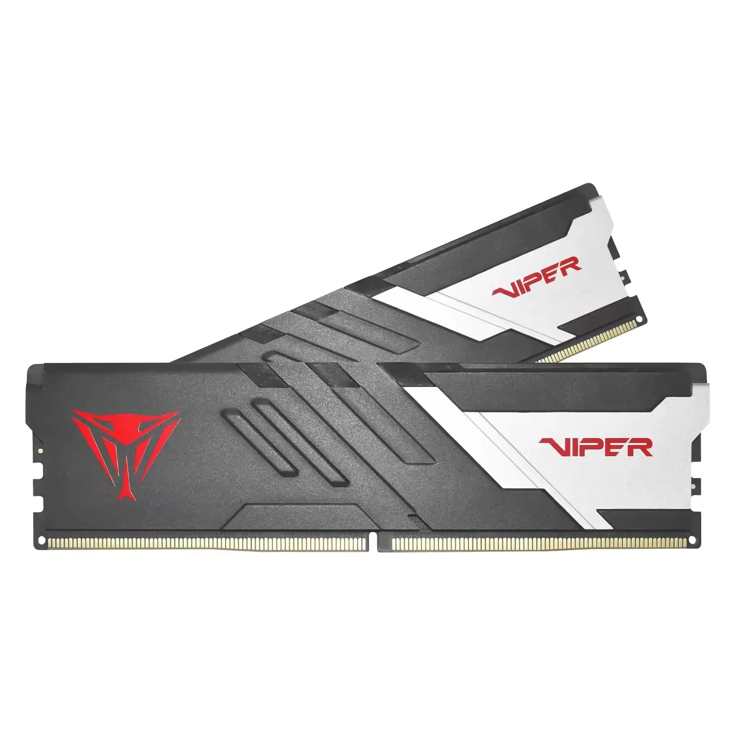 Acessório · Patriot Memória RAM Patriot Viper Venom 32GB (2x16GB) DDR5 7200MHz - PVV532G720C34K