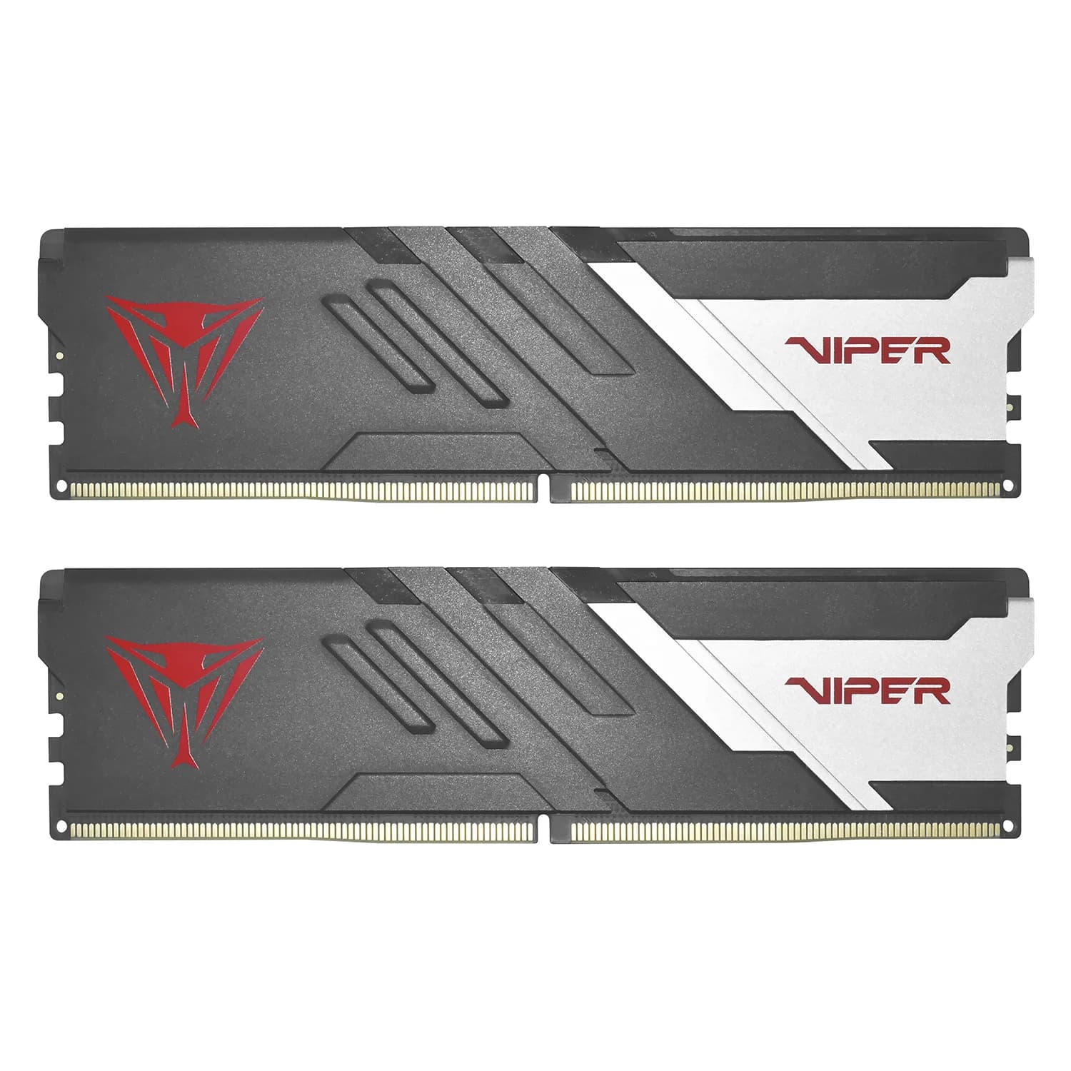Acessório · Patriot Memória RAM Patriot Viper Venom 48GB (2x24GB) DDR5 6400 MHz - PVV548G640C32K