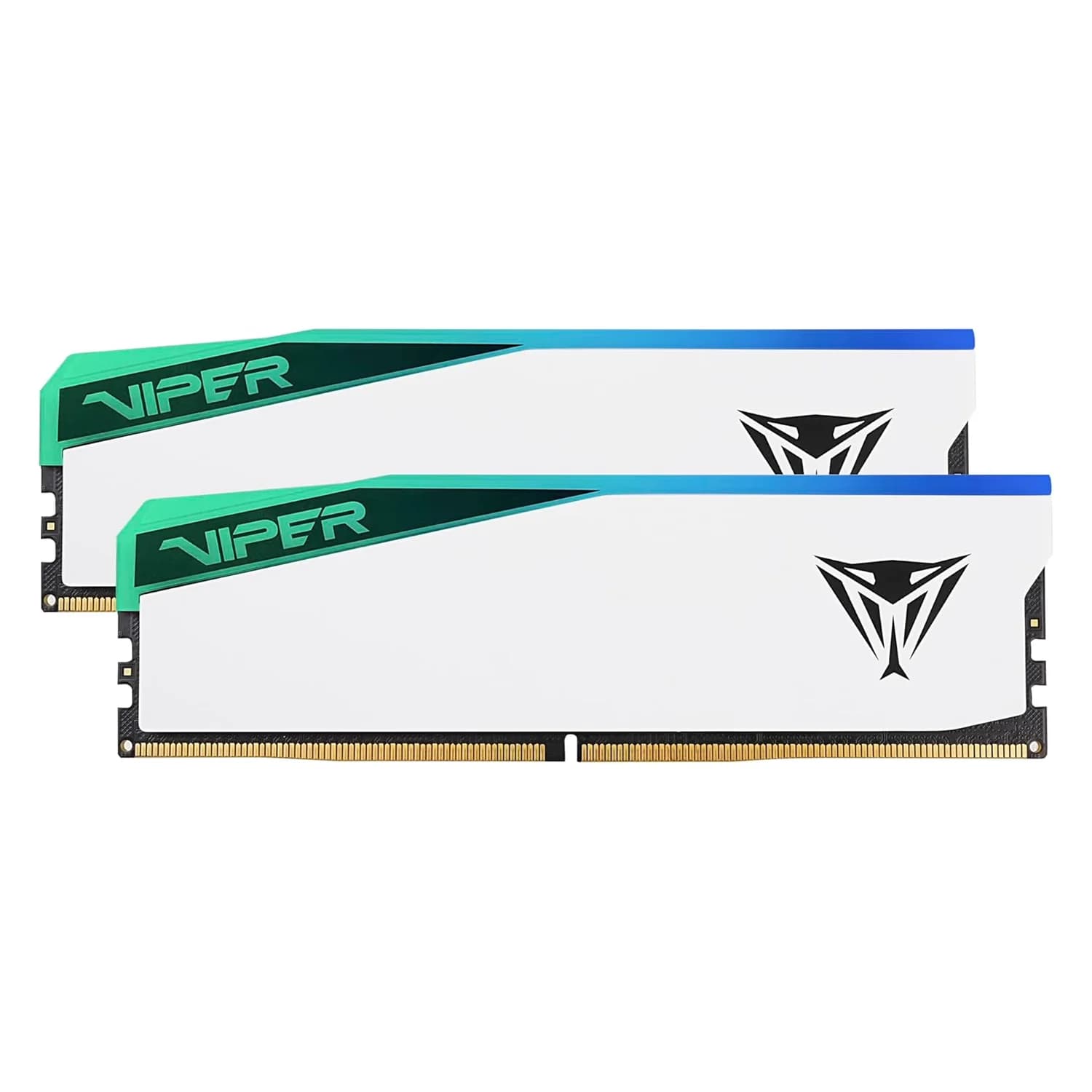 Acessório · Patriot Memória RAM Patriot Viper Xtreme 5 DDR5 48GB (2x24GB) DDR5 6000 MHz - PVX548G60C30K
