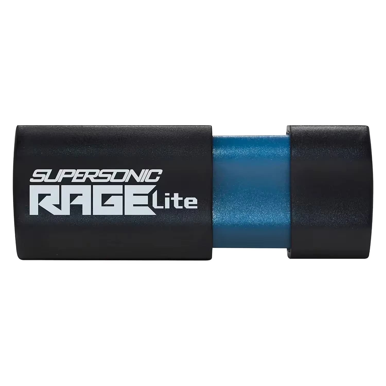 Patriot Pendrive Patriot Supersonic Rage Lite 64GB USB 3.2 - PEF64GRLB32U