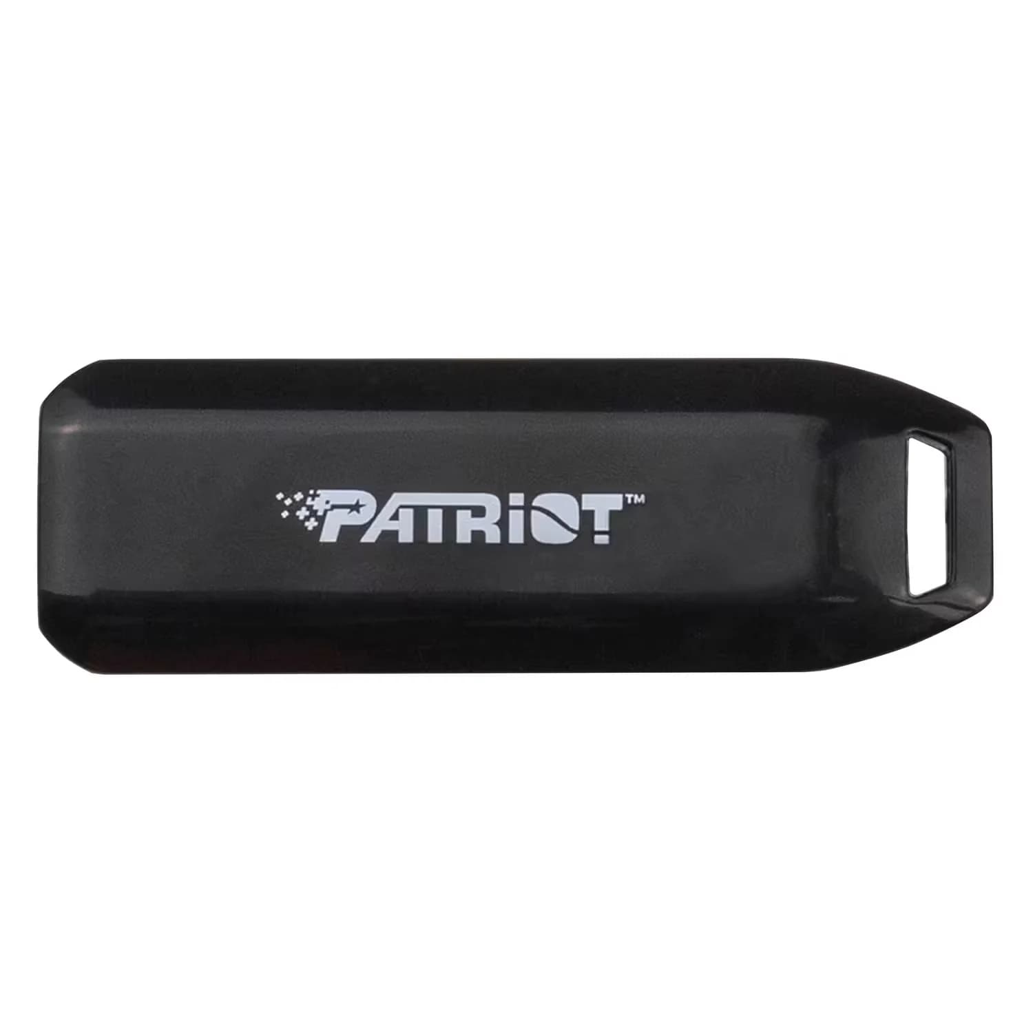 Acessório · Patriot Pendrive Patriot Xporter 3 256GB USB 3.2 - PSF256GX3B3U