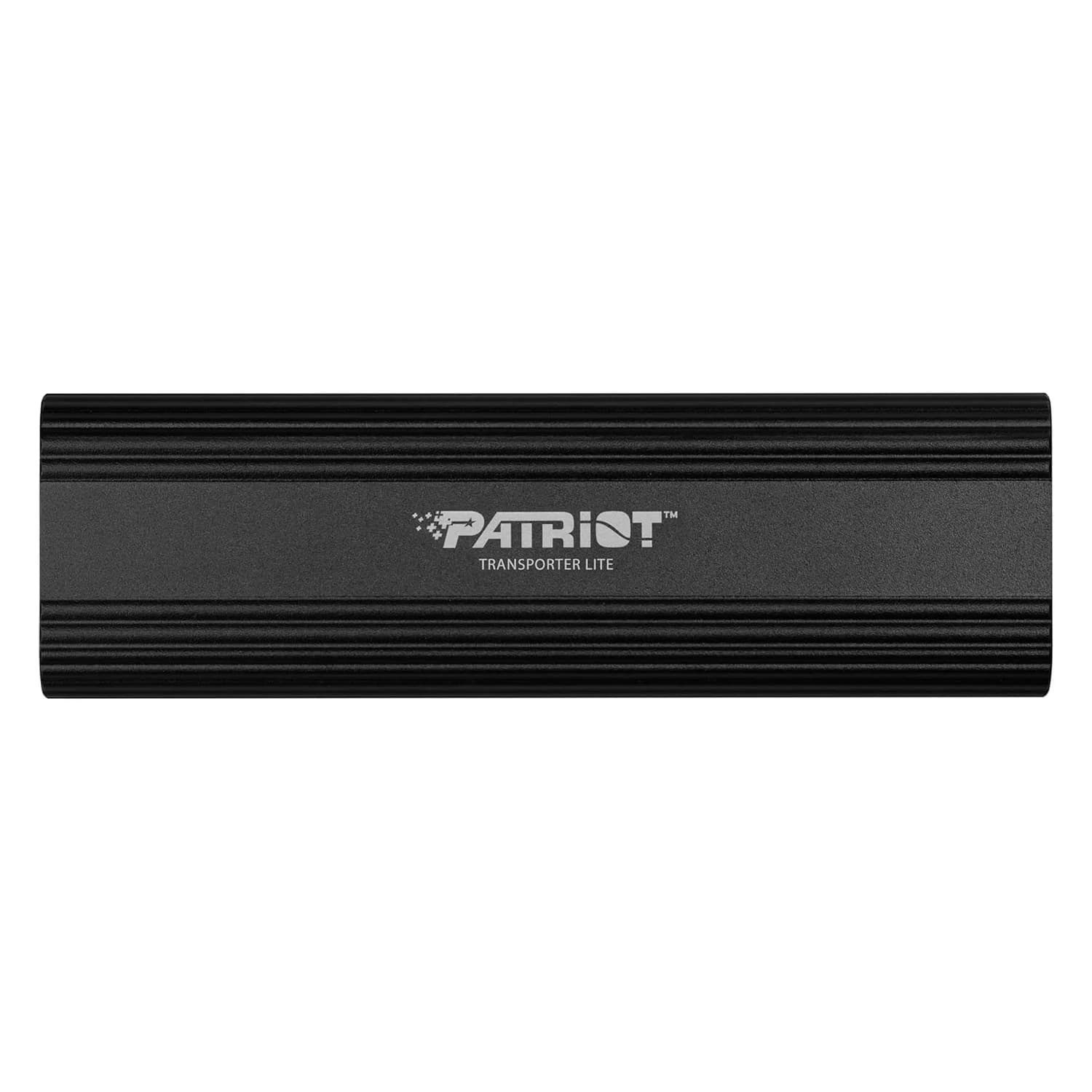 Acessório · Patriot SSD Externo Portátil Patriot Transporter Lite 512GB USB-C - PTPL512GPECB