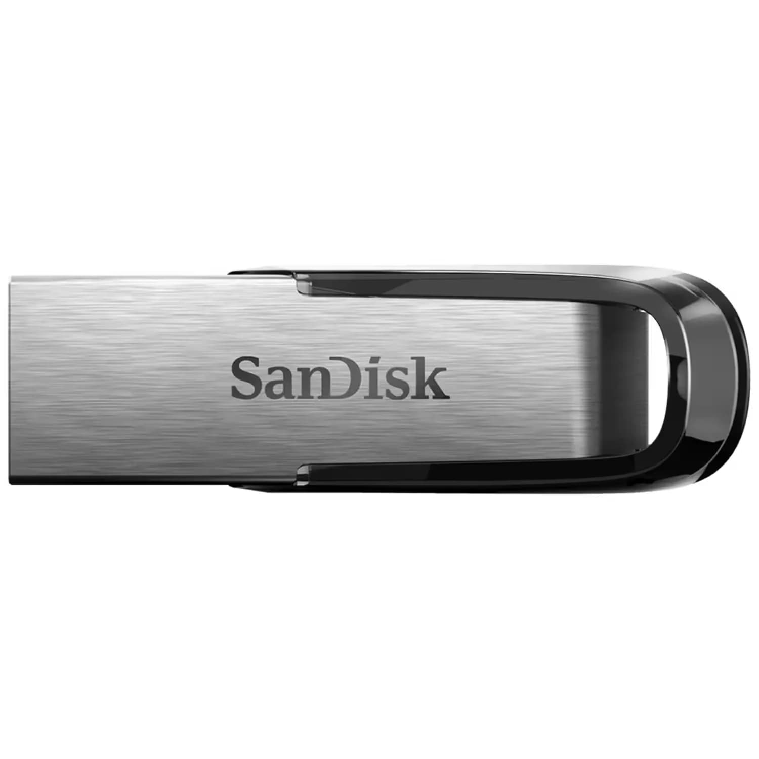 SanDisk Pendrive Sandisk Ultra Flair Z73 64GB USB-A/USB 3.0 - SDCZ73-064G-G46
