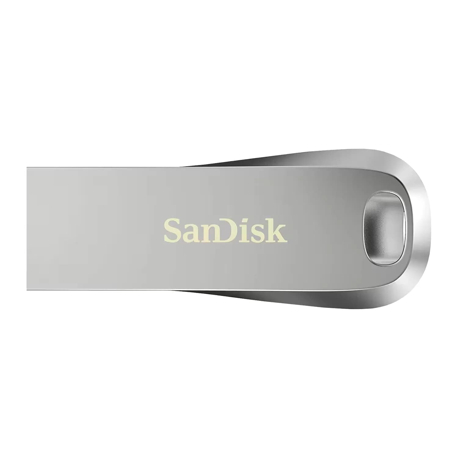 SanDisk Pendrive Sandisk Ultra Luxe 32GB USB 3.1 - SDCZ74-032G-G46