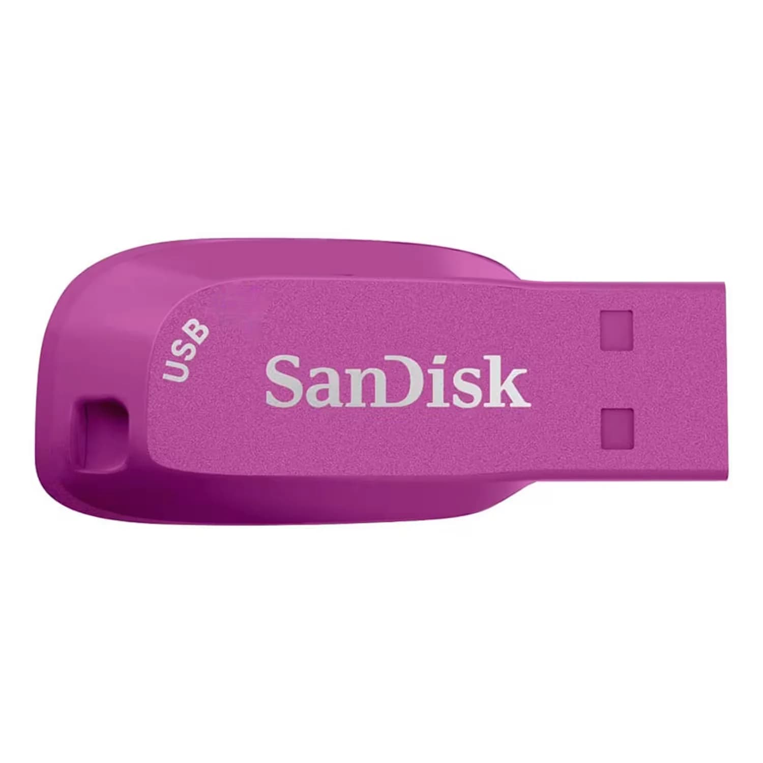 SanDisk Pendrive SanDisk Z410 Ultra Shift 128GB USB 3.2 - SDCZ410-128G-G46CO