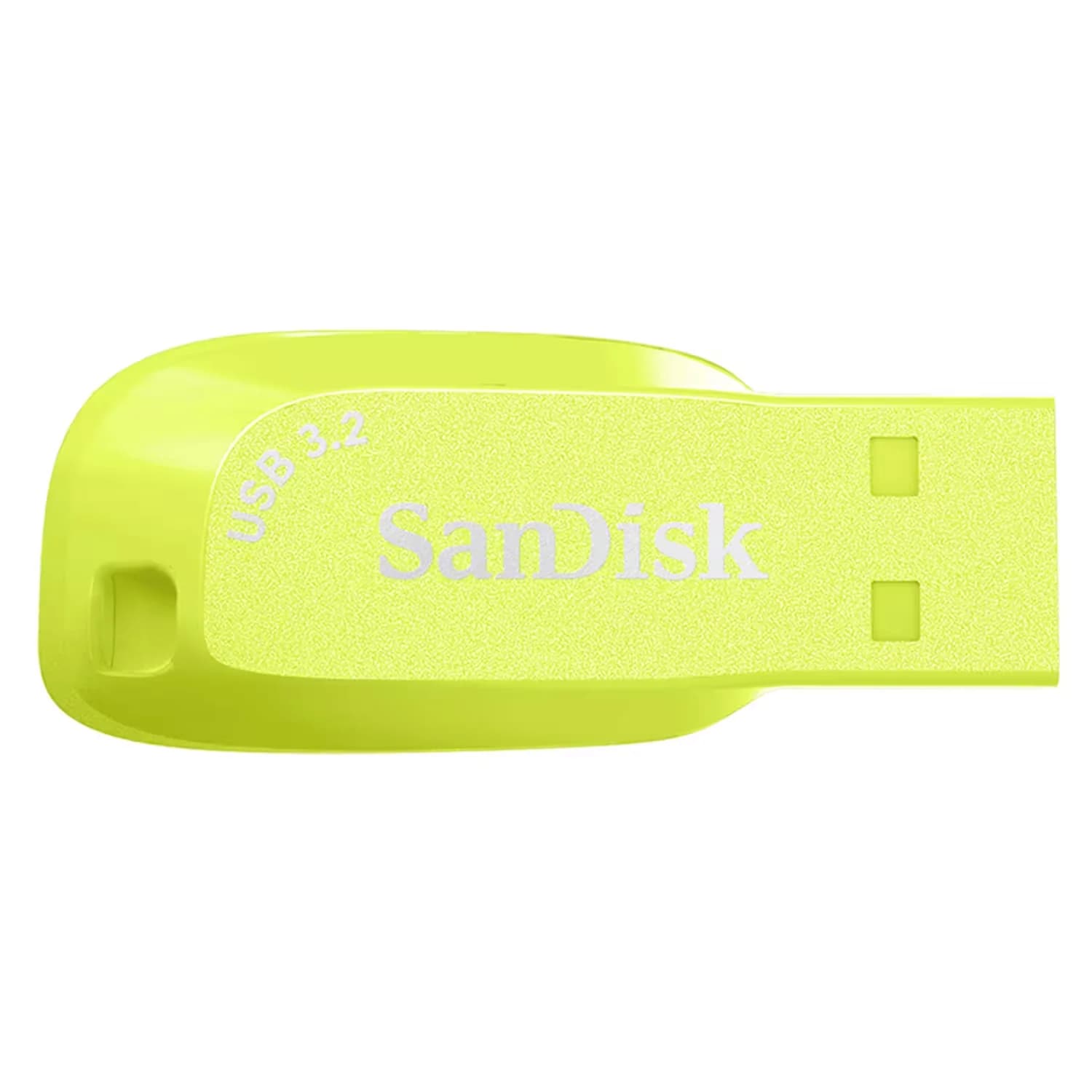 SanDisk Pendrive SanDisk Z410 Ultra Shift 32GB USB-A USB 3.2 - SDCZ410-032G-G46EP