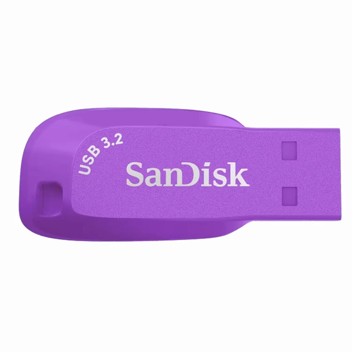 SanDisk Pendrive SanDisk Z410 Ultra Shift 64GB USB-A USB 3.2 - SDCZ410-064G-G46CO