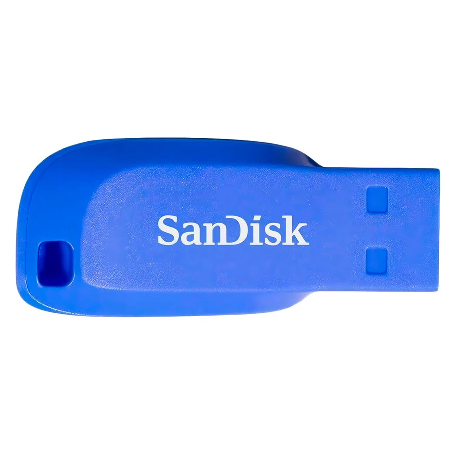 SanDisk Pendrive SanDisk Z50 Cruzer Blade 32GB USB 2.0 - SDCZ50C-032G-B35BE