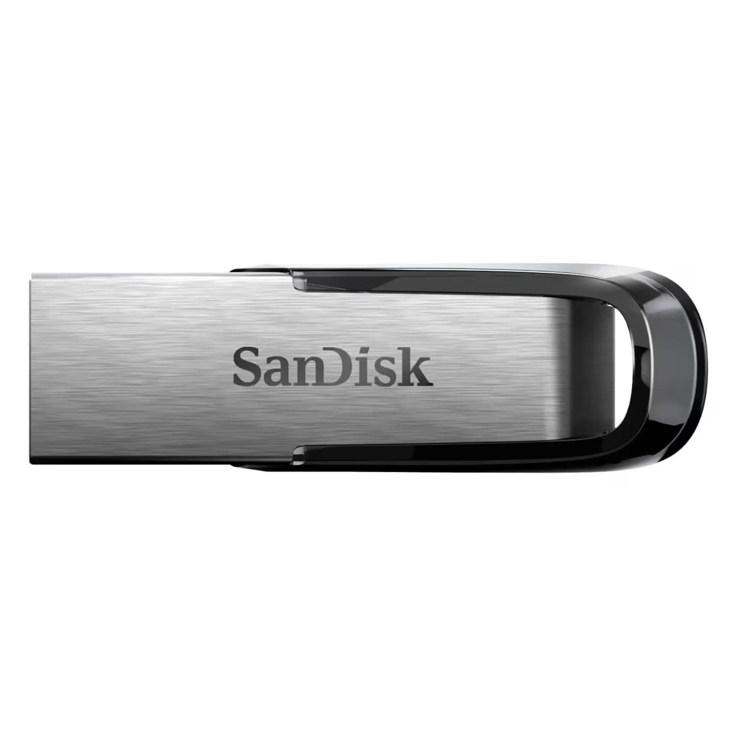 SanDisk Pendrive SanDisk Z73 Ultra Flash Drive 16GB USB-A USB 3.0 - SDCZ73-016G-G46