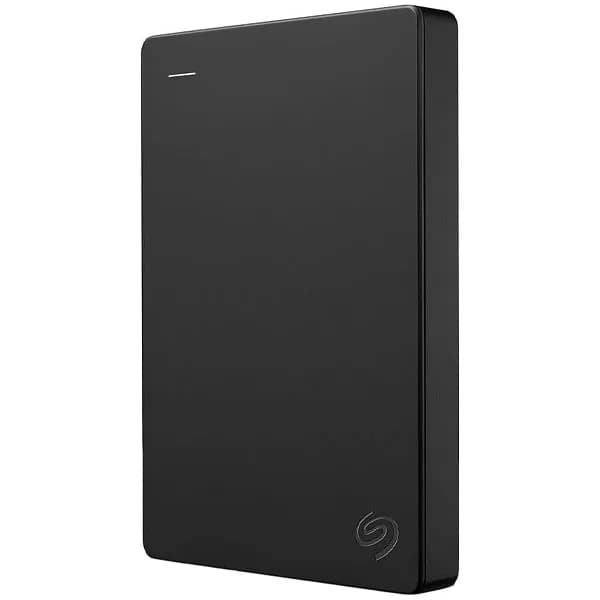 Acessório · Seagate HD Externo Portátil Seagate 2TB 2.5" USB 3.0 - STGX2000400