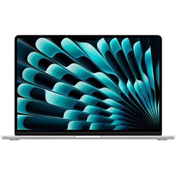 Apple Apple MacBook Air A3449 MDHH4LL (2026) de 13.6" M5 16GB RAM 512GB SSD - Sky Blue